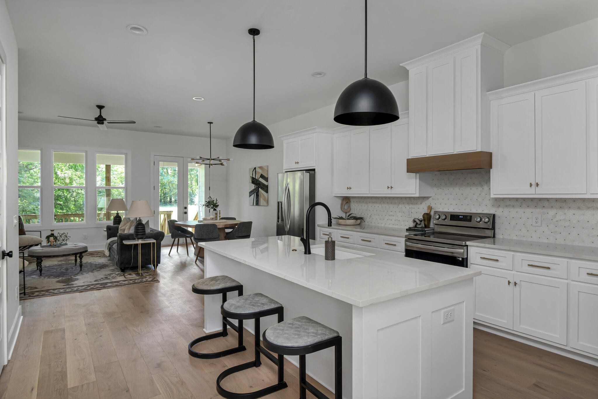 212A Jennings Ave Unit: A