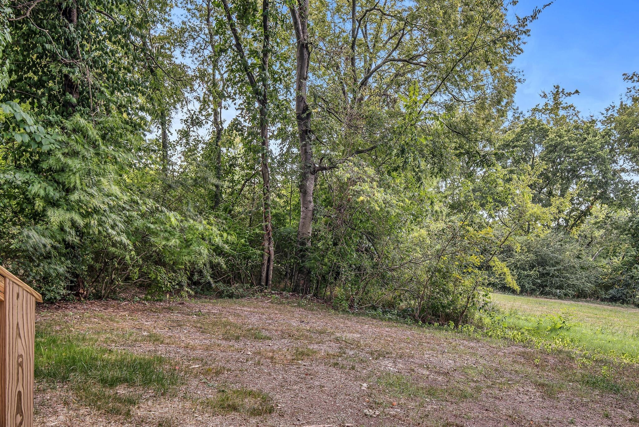 212A Jennings Ave Unit: A