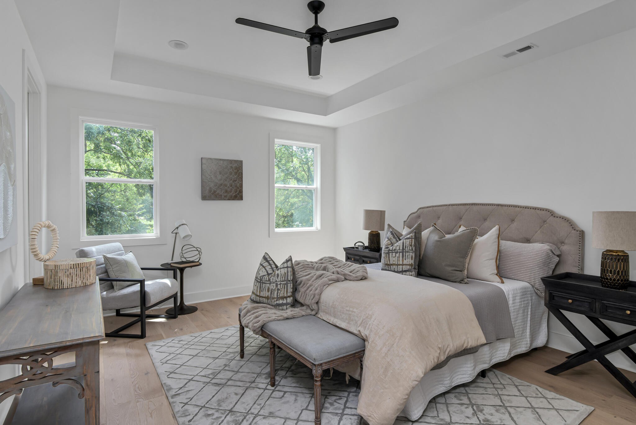 212A Jennings Ave Unit: A