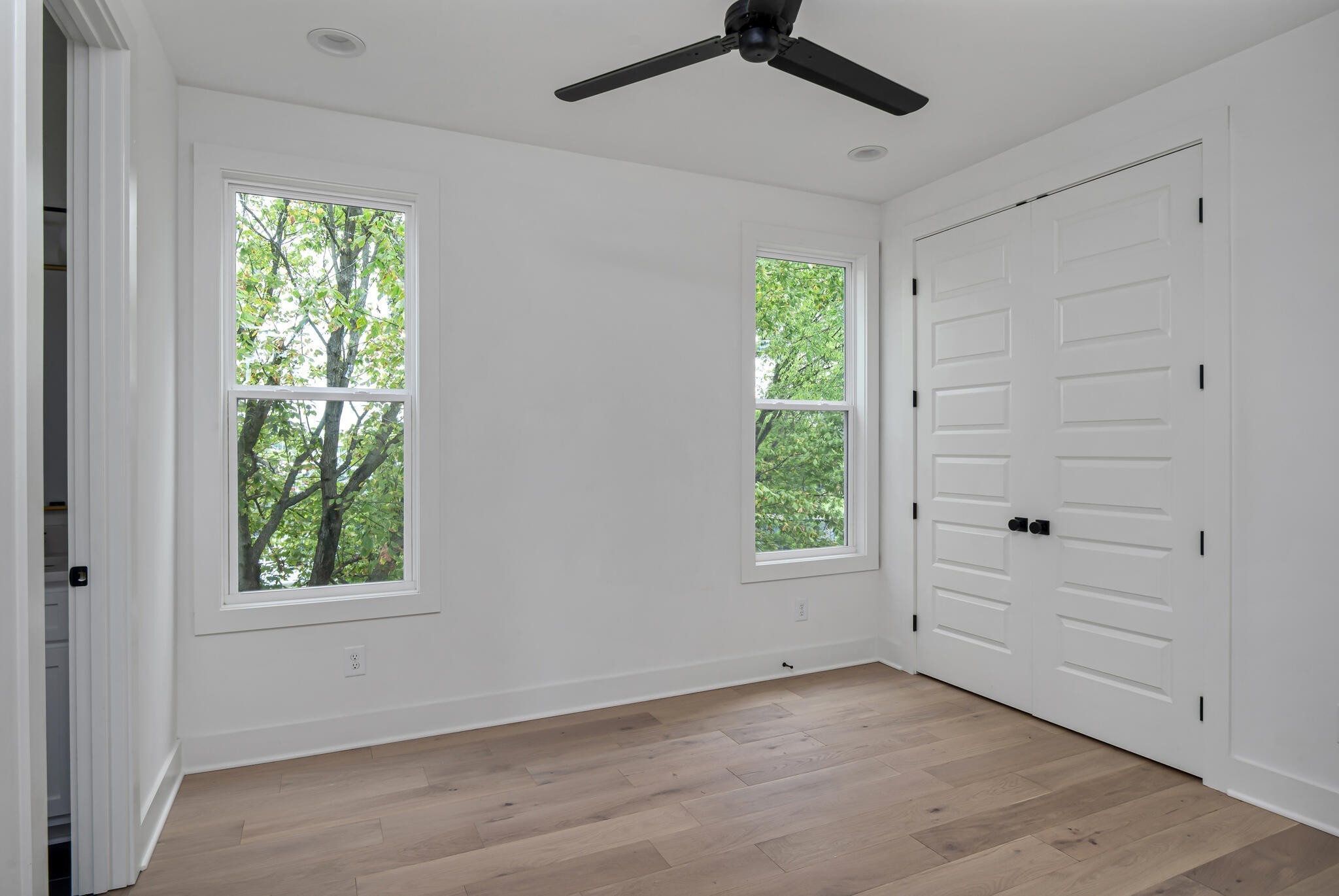 212A Jennings Ave Unit: A