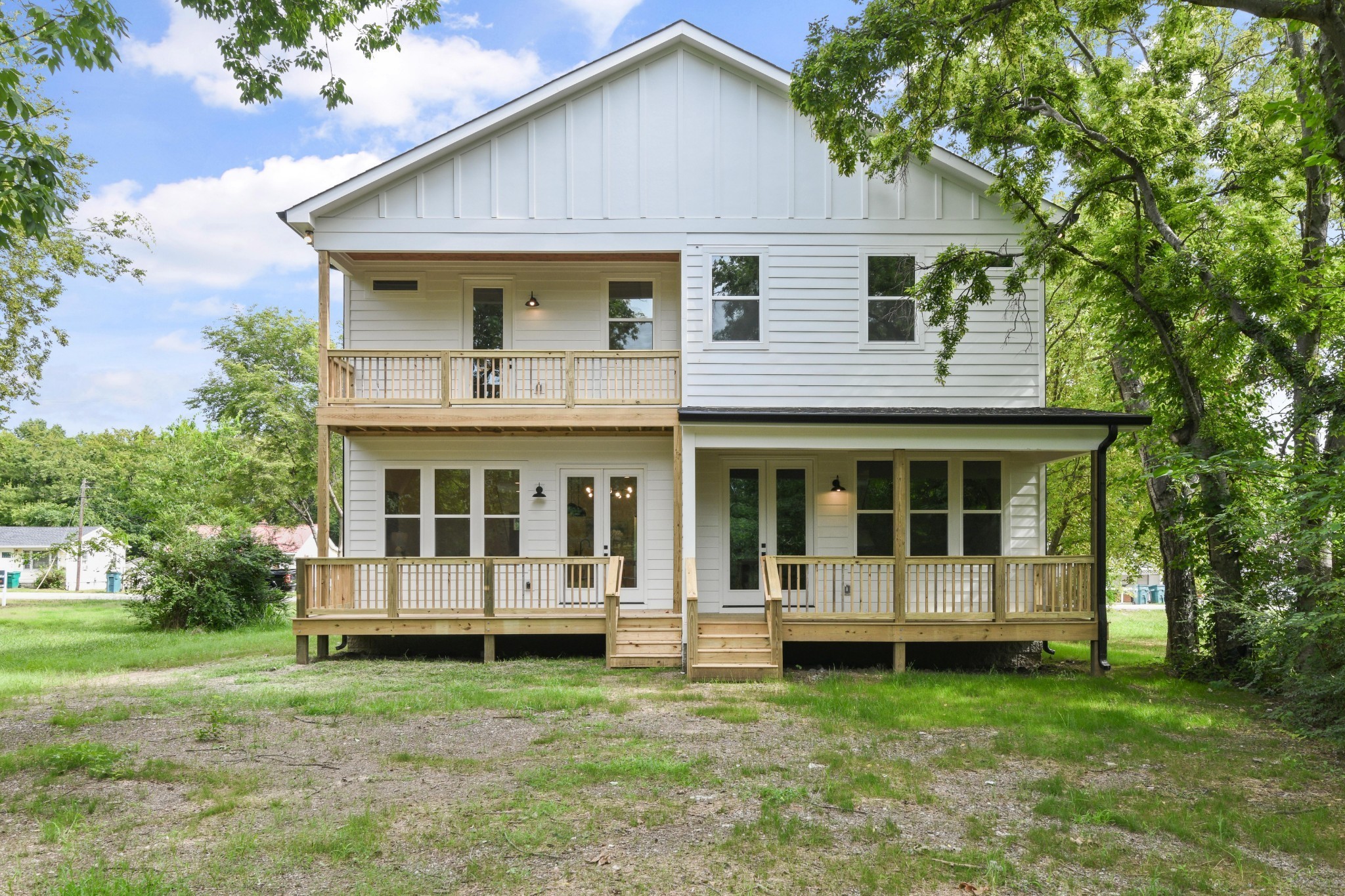 212A Jennings Ave Unit: A