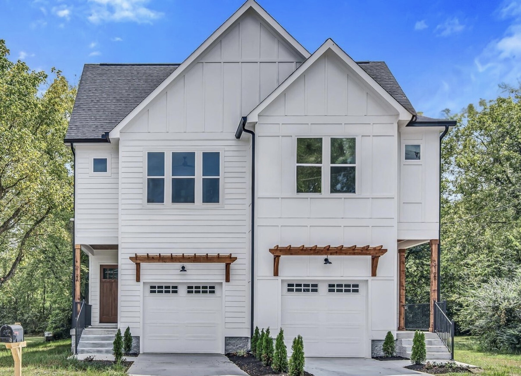 212A Jennings Ave Unit: A