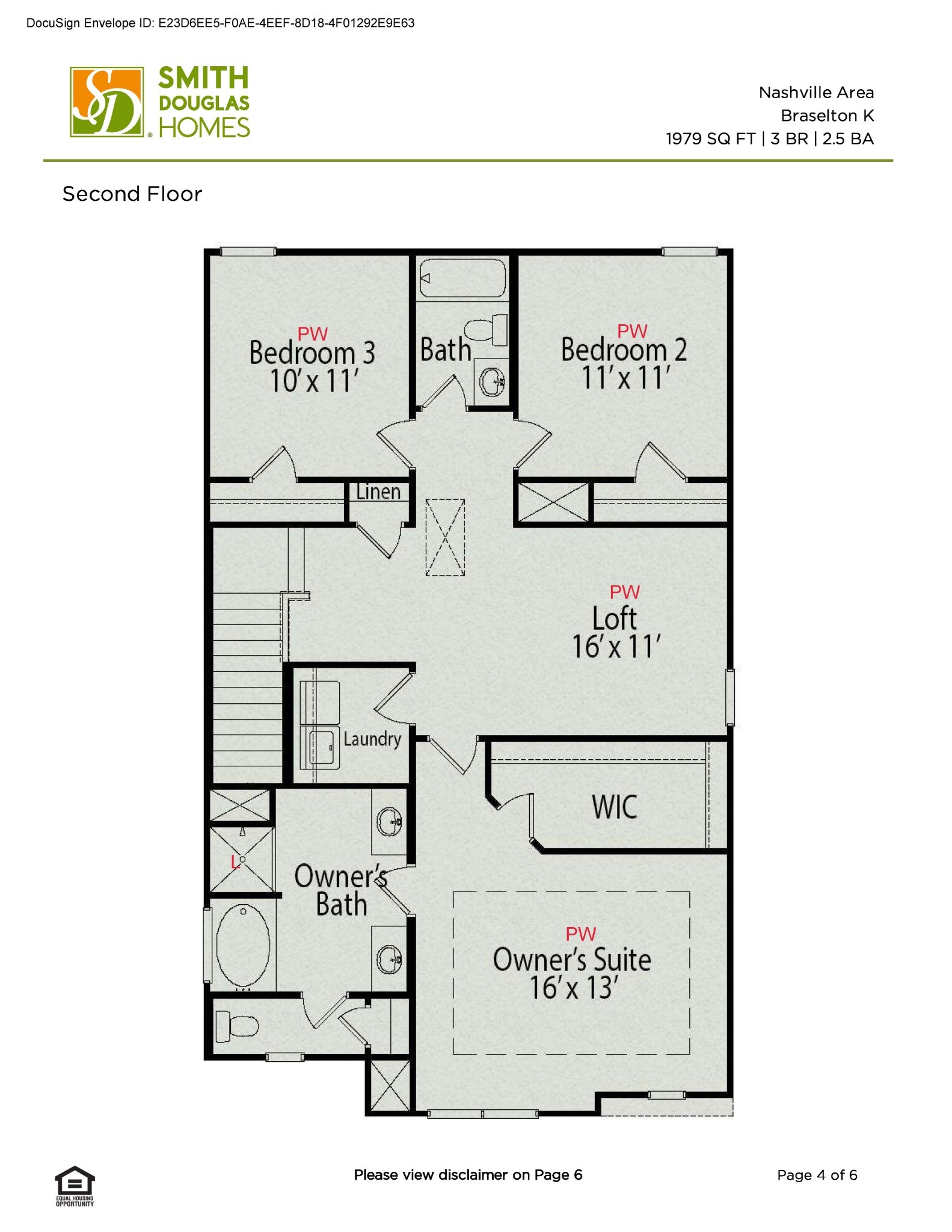 2208 Zeva Cir