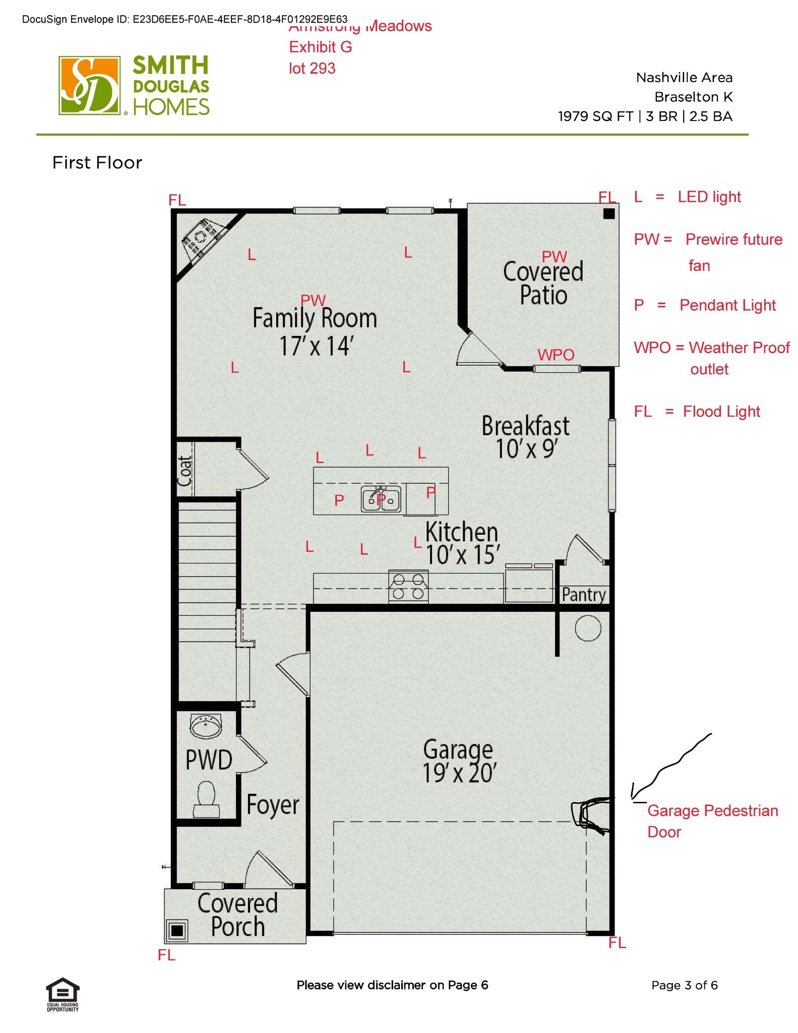 2208 Zeva Cir