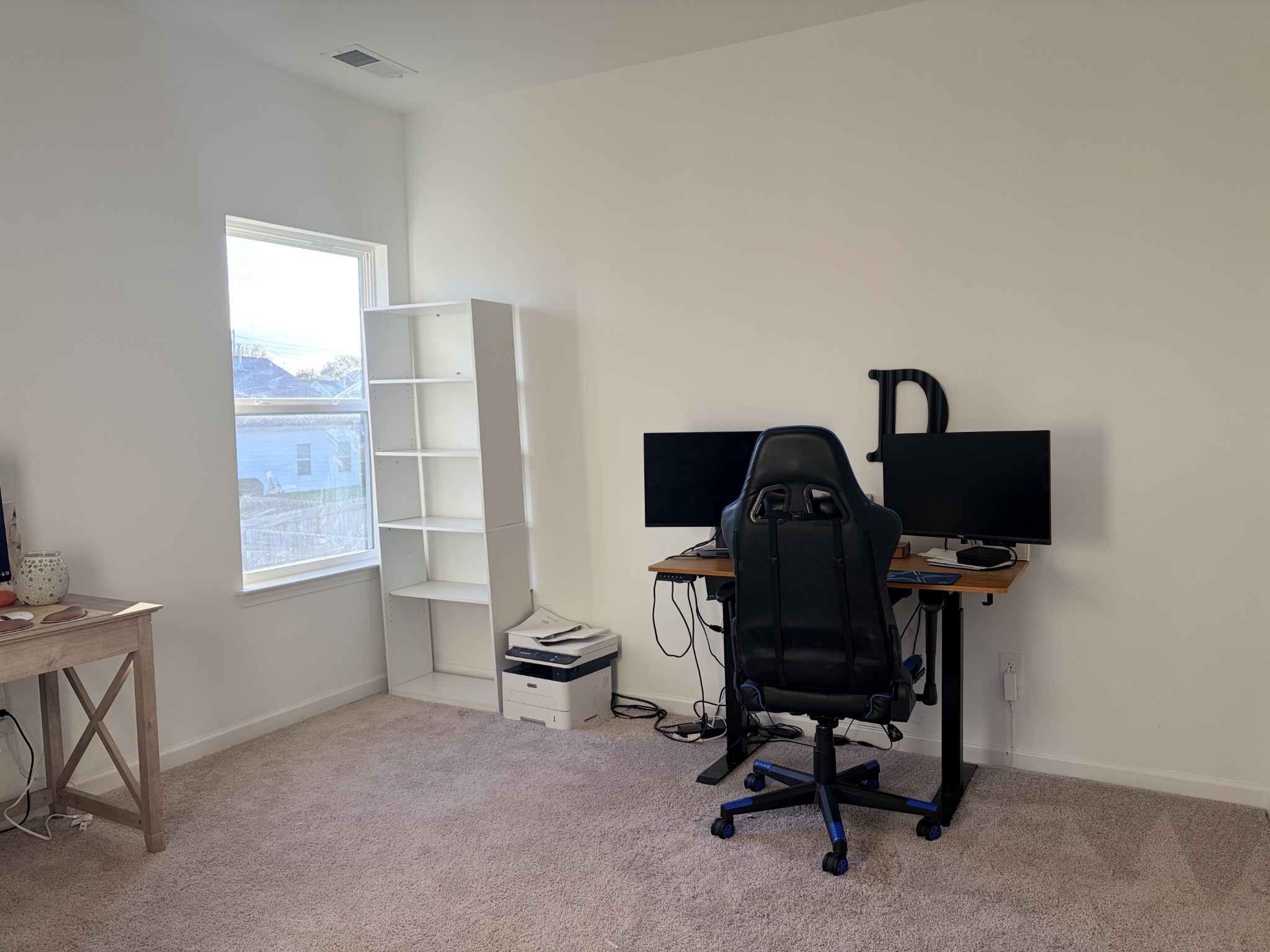 2208 Zeva Cir
