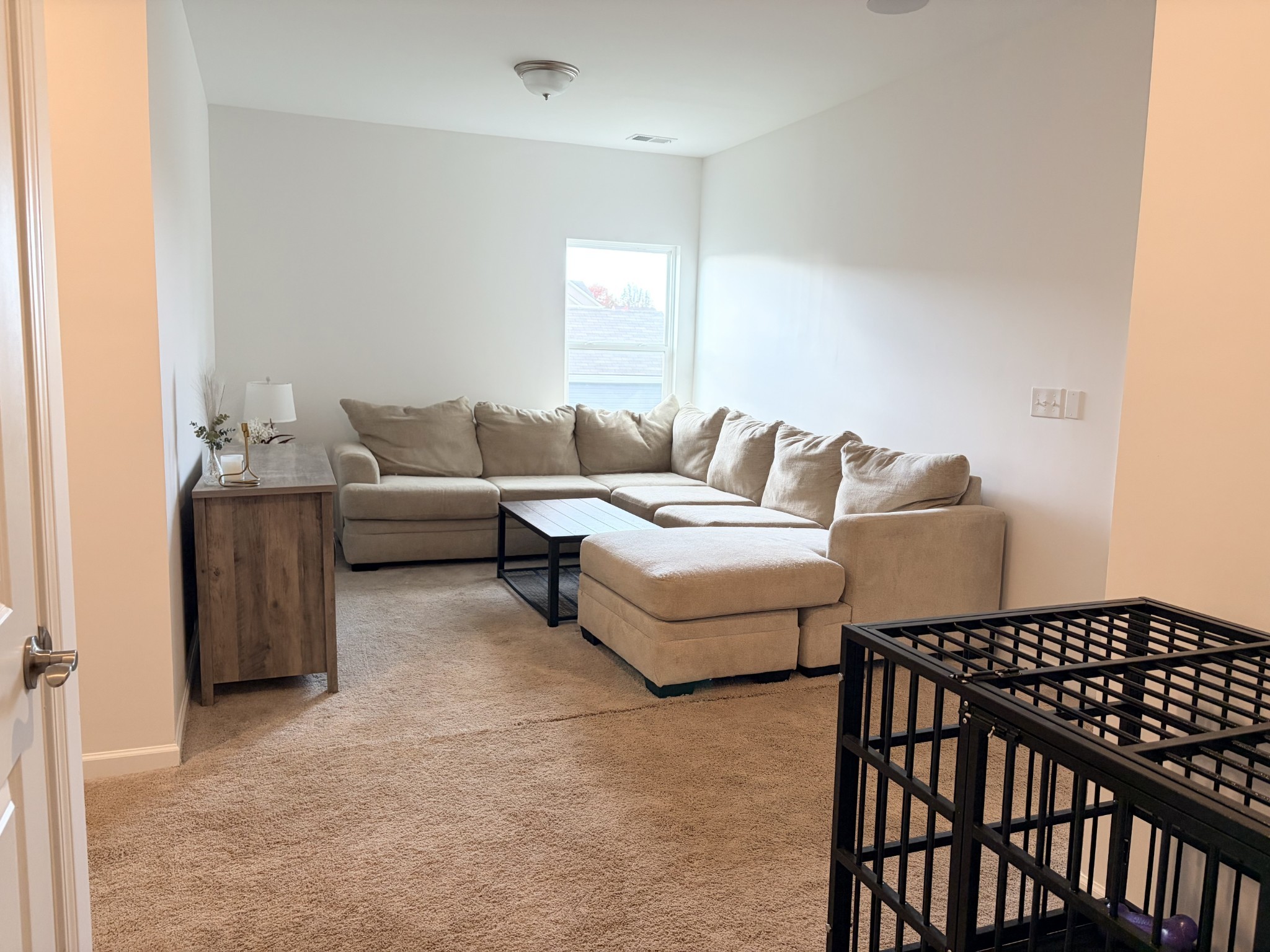 2208 Zeva Cir
