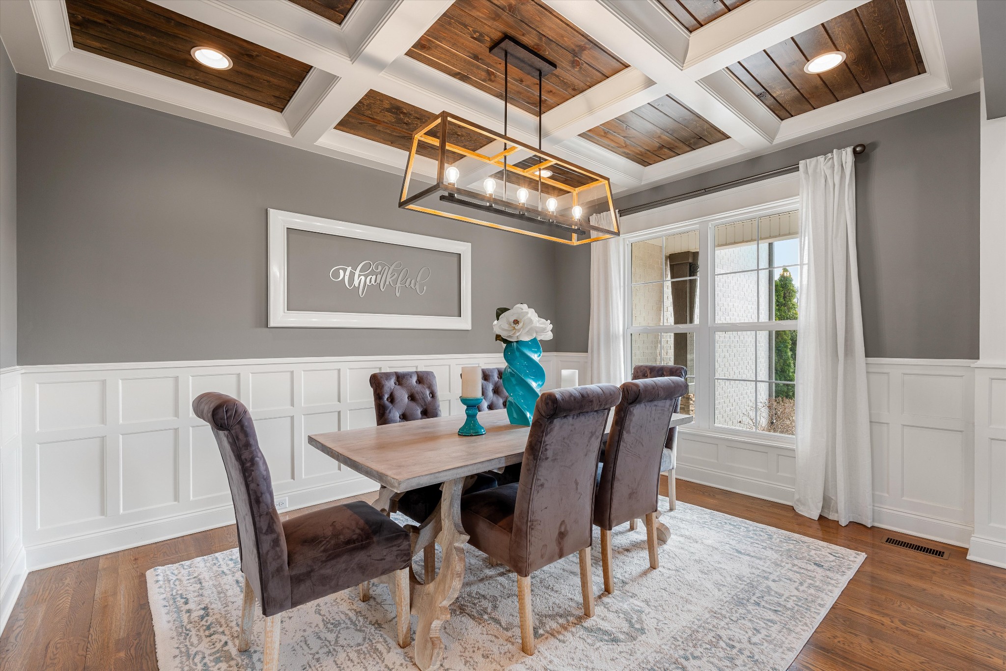 423 Whitley Way