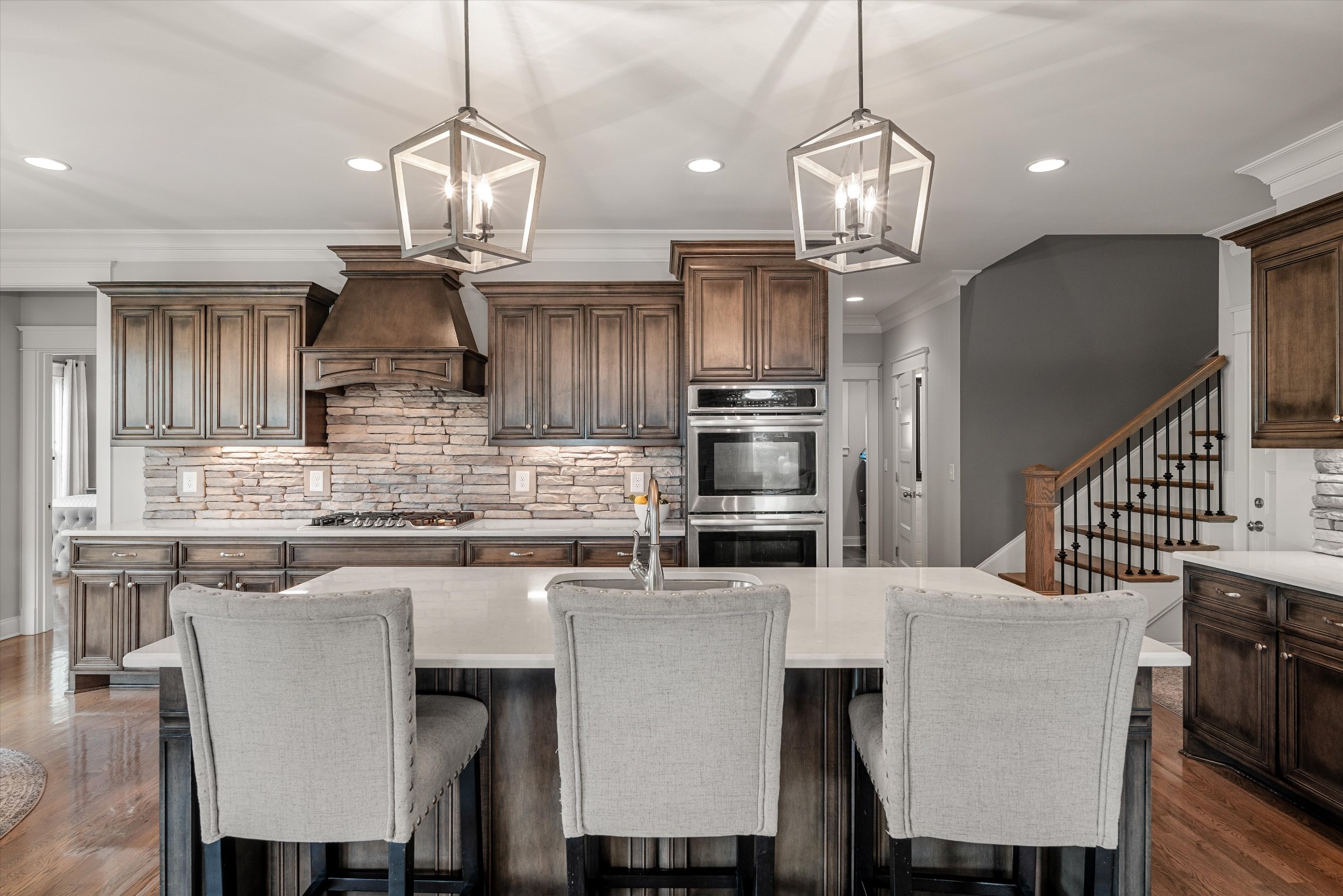 423 Whitley Way