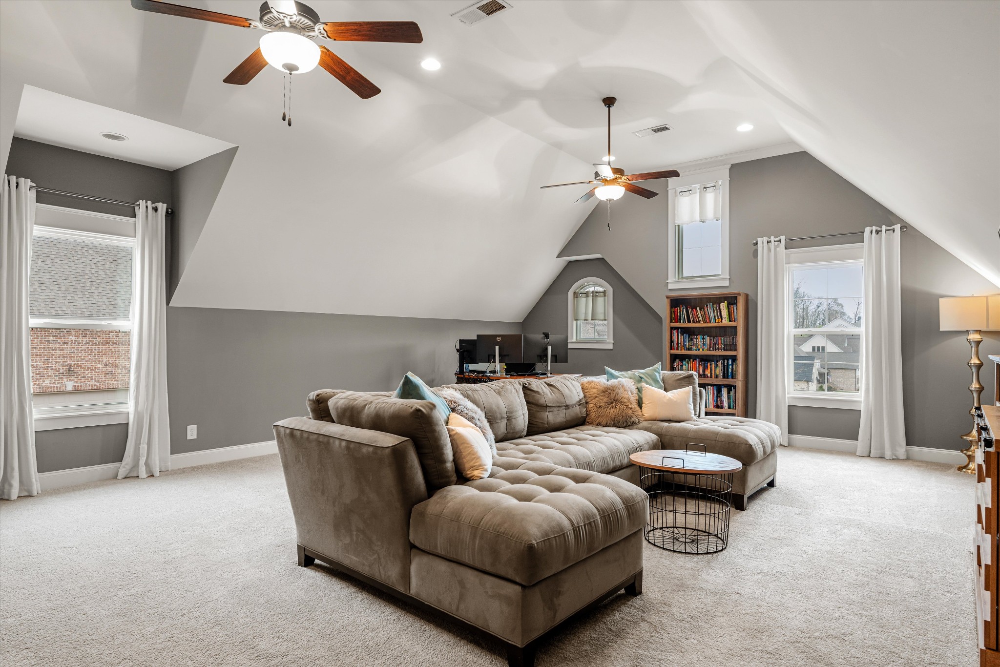 423 Whitley Way