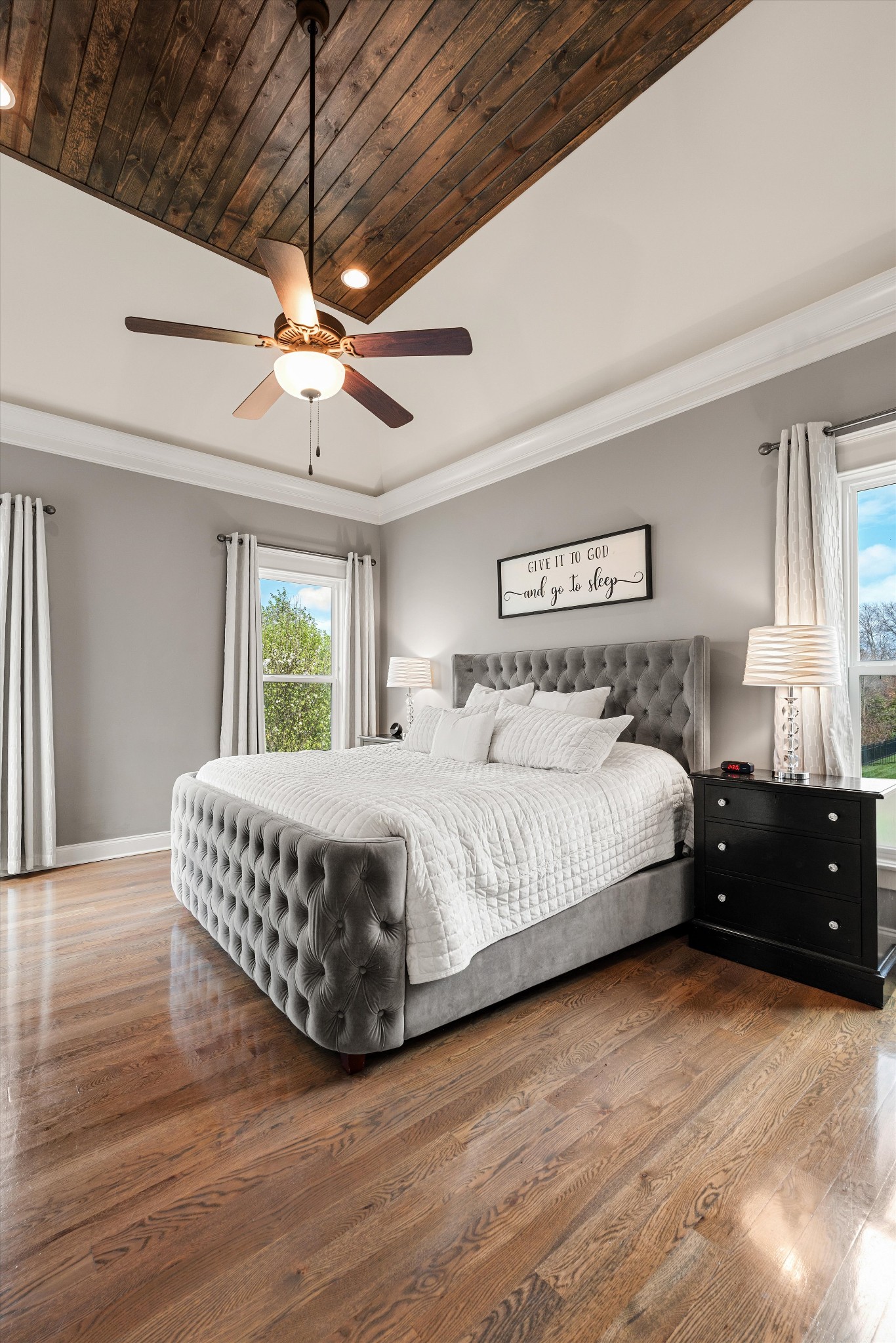 423 Whitley Way