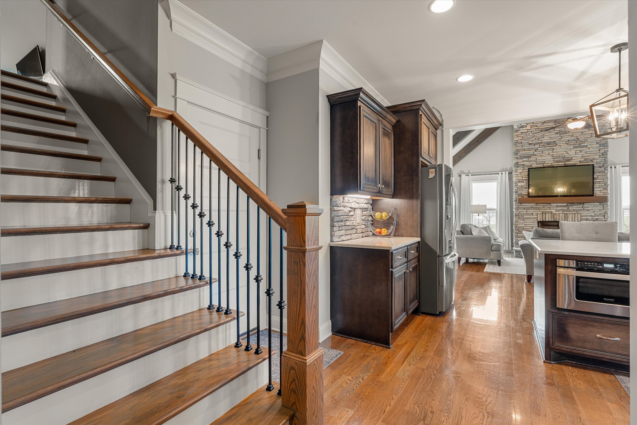 423 Whitley Way