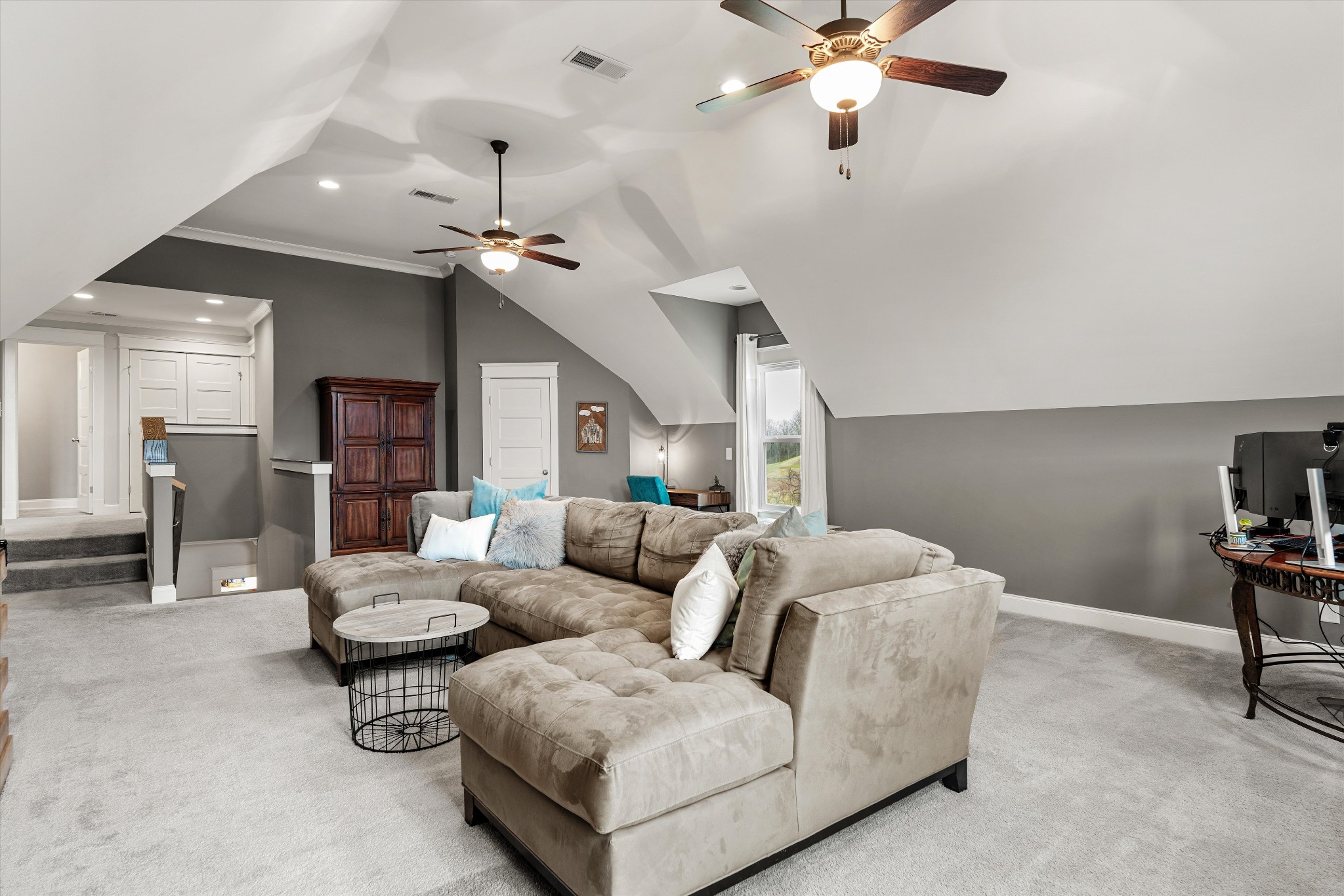 423 Whitley Way