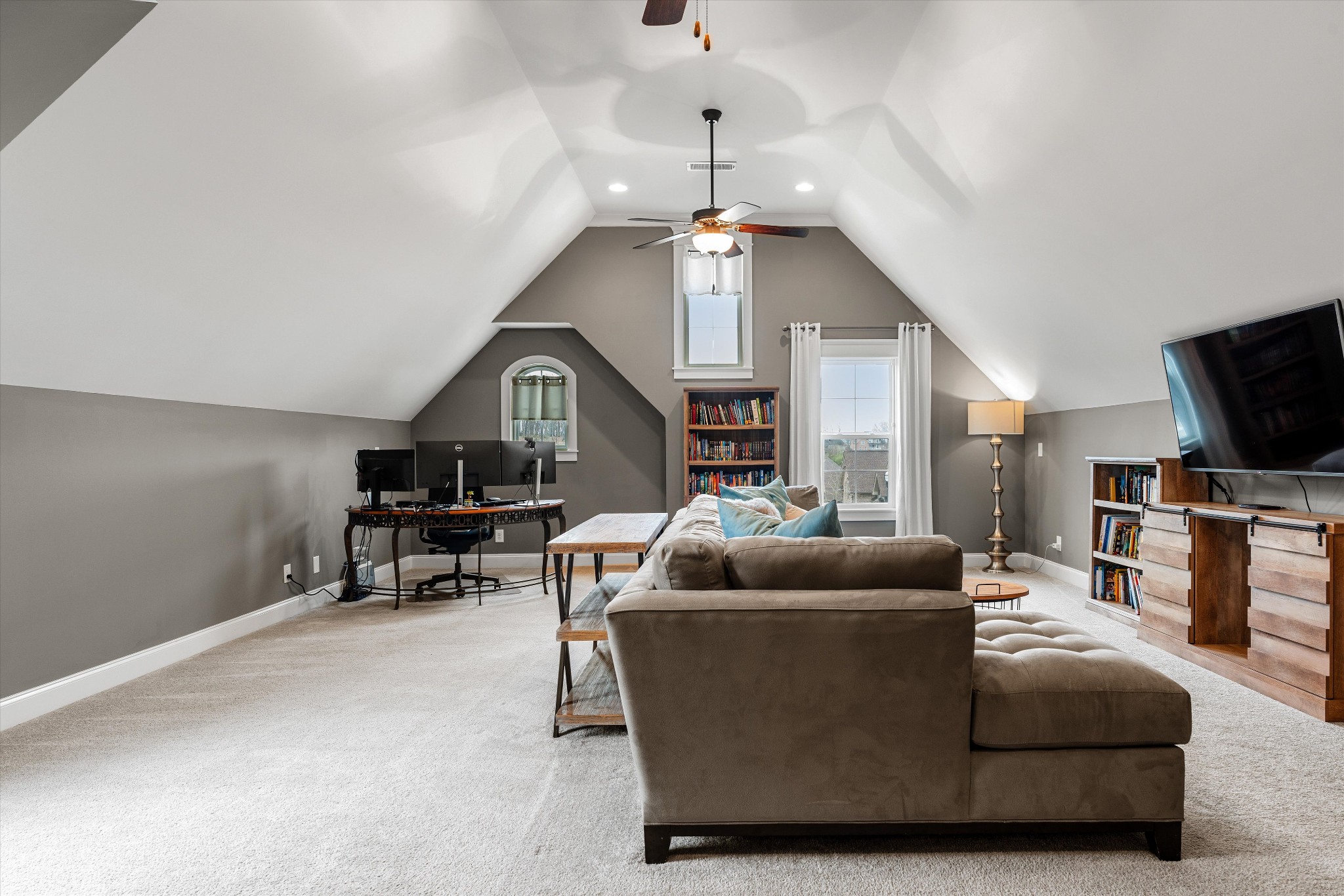 423 Whitley Way