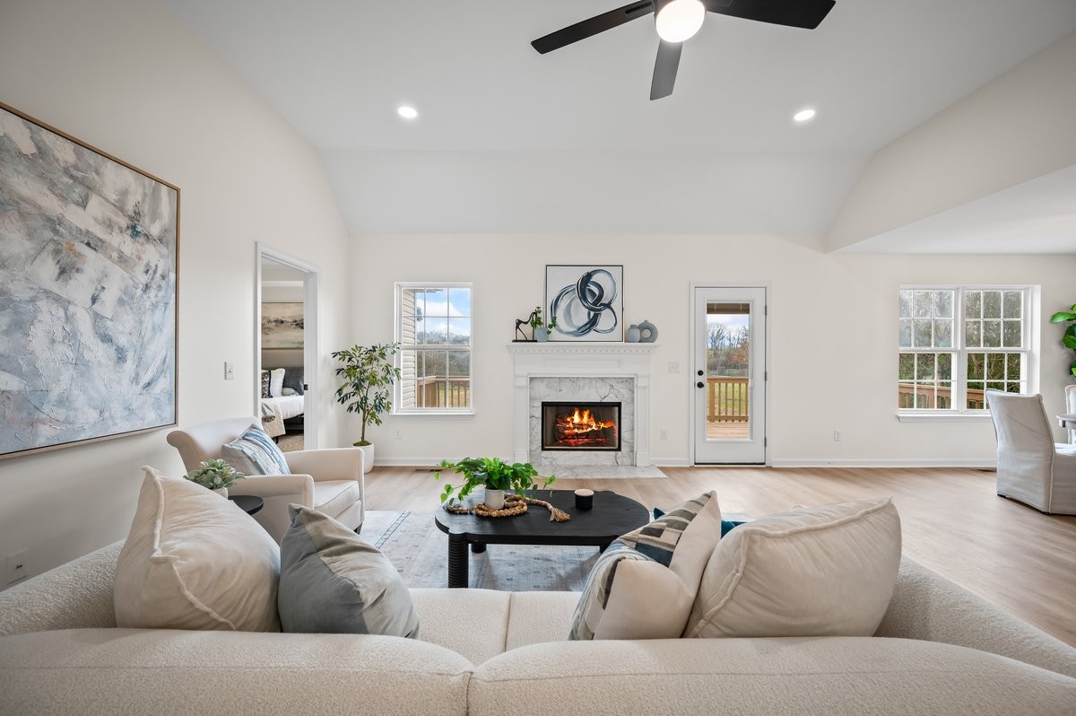 2304 Riverway Dr