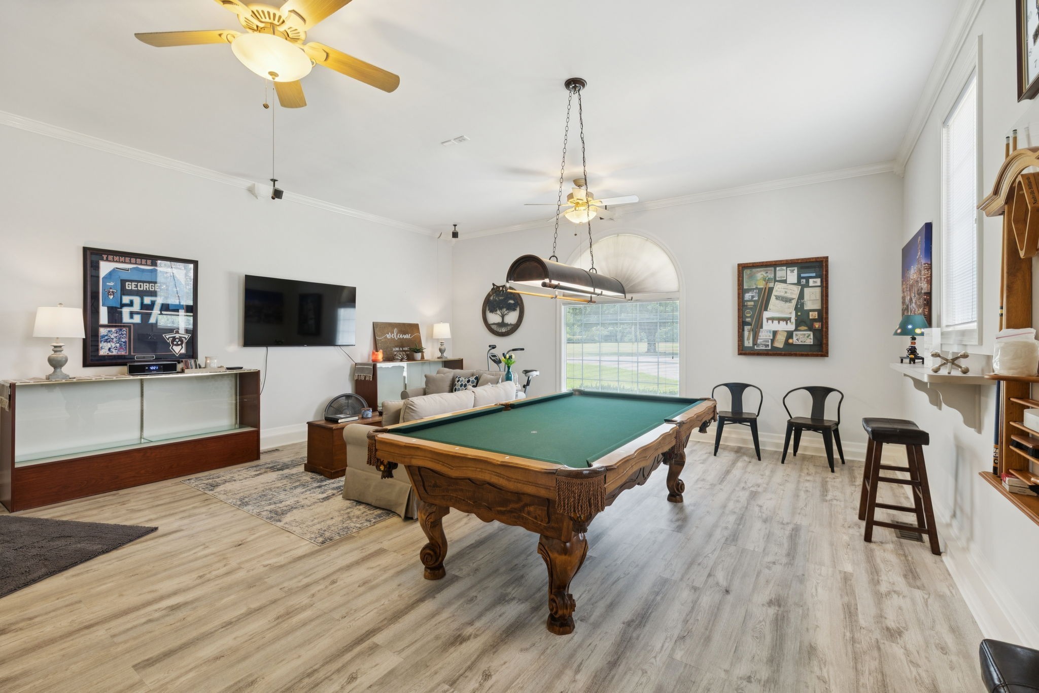 5932 Clarksville Pike