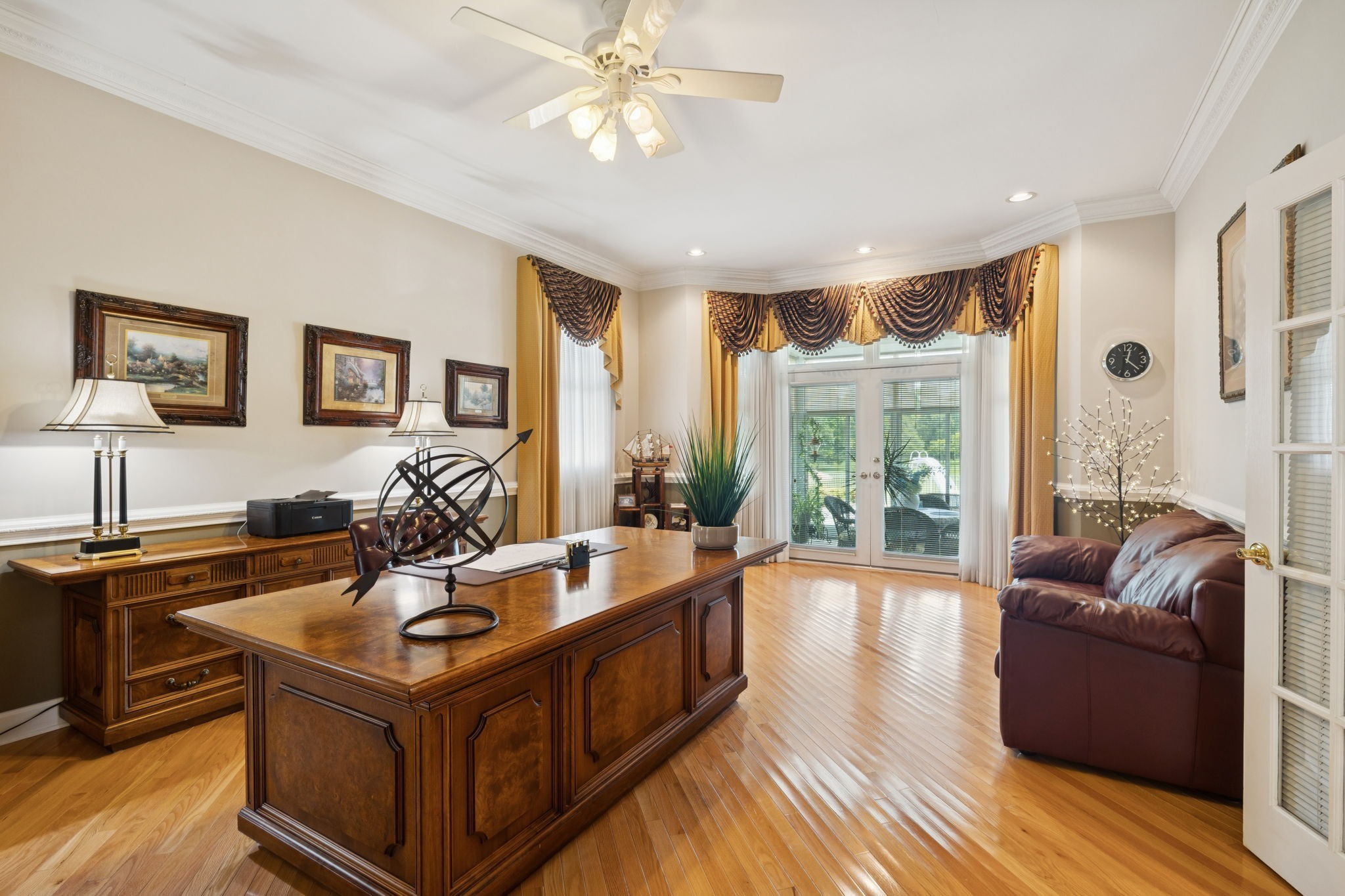 5932 Clarksville Pike