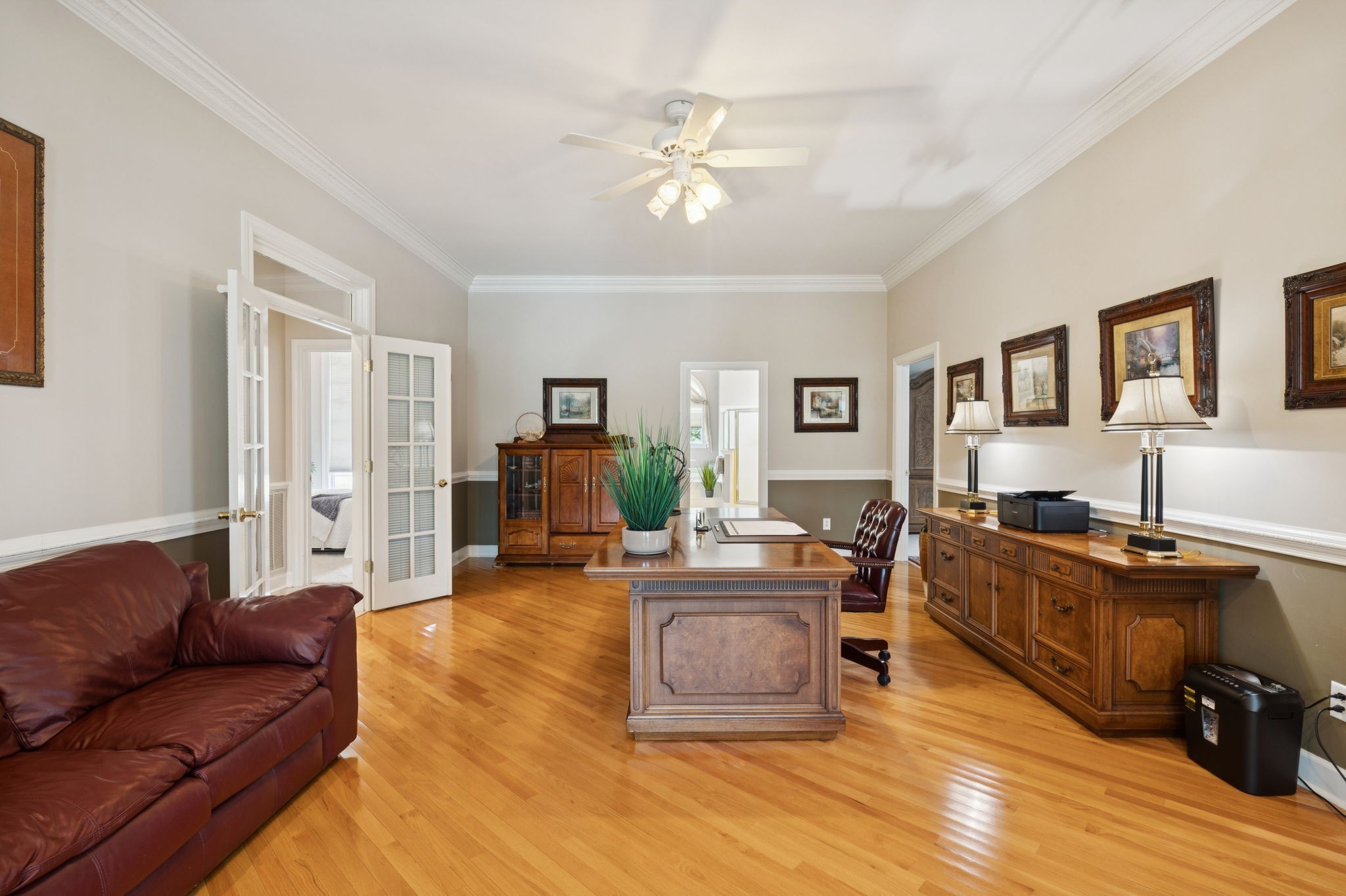 5932 Clarksville Pike