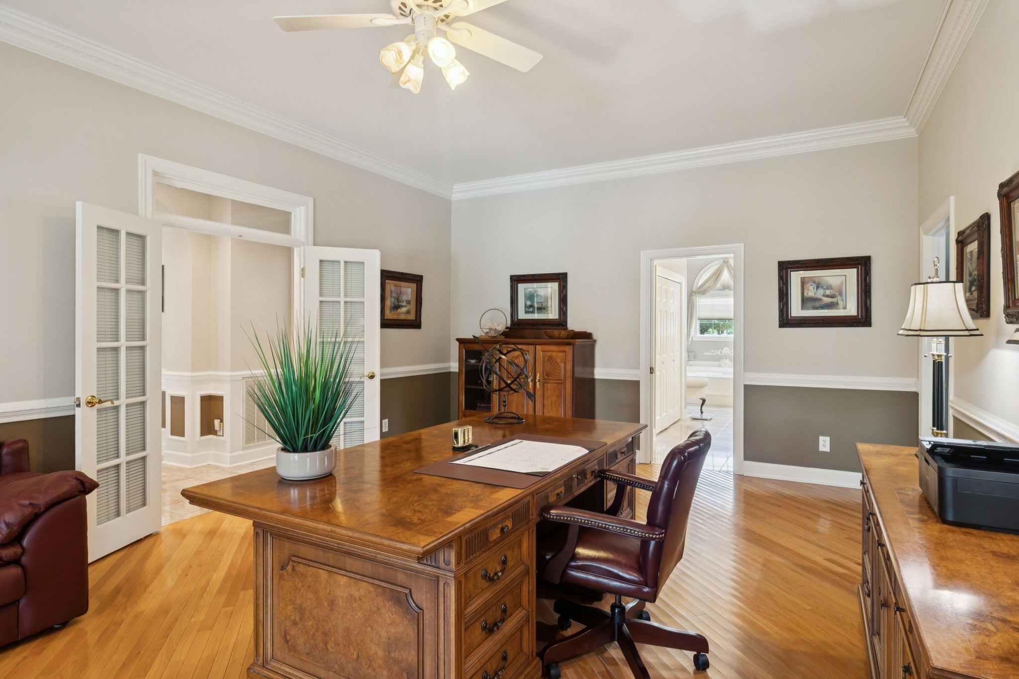 5932 Clarksville Pike