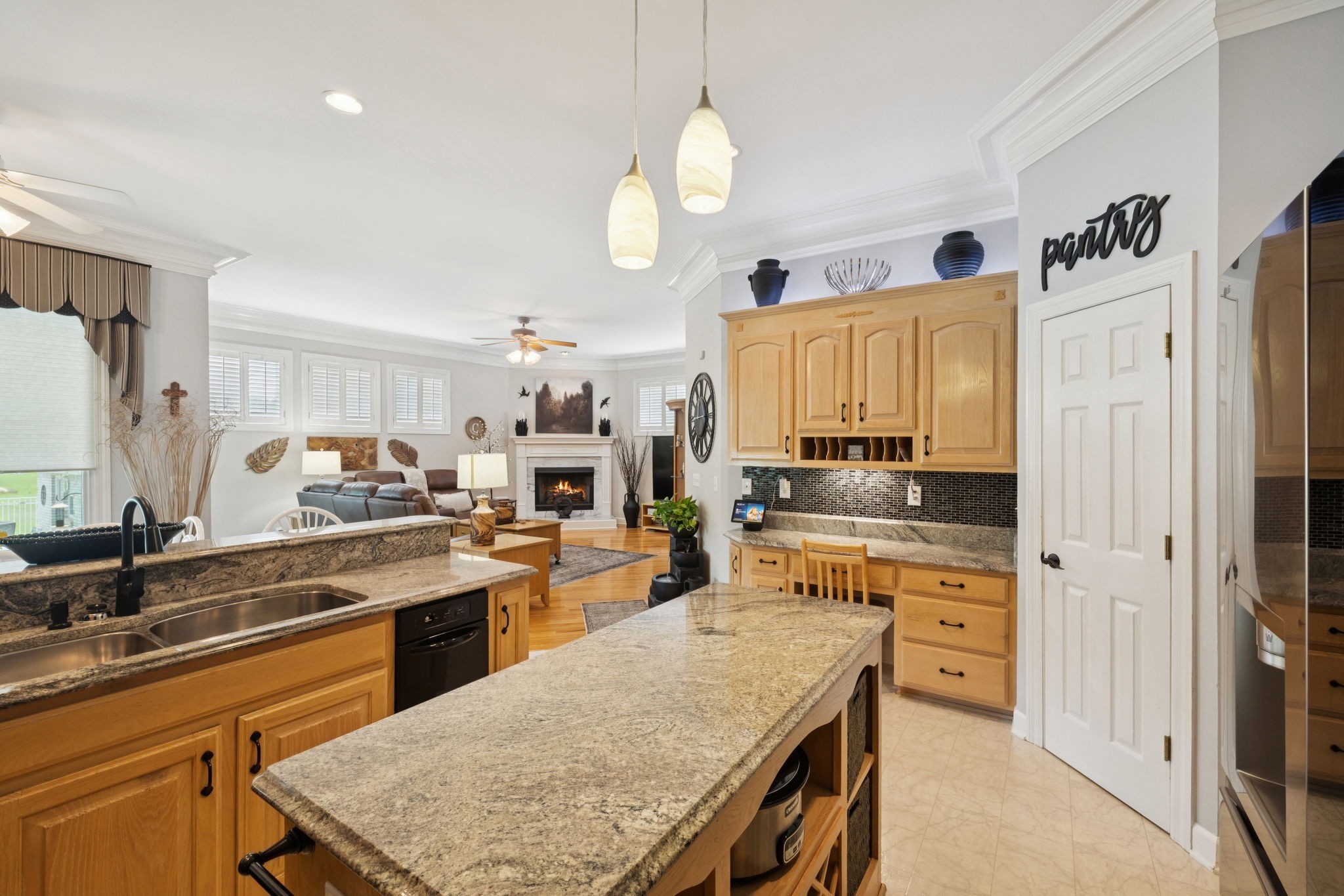 5932 Clarksville Pike
