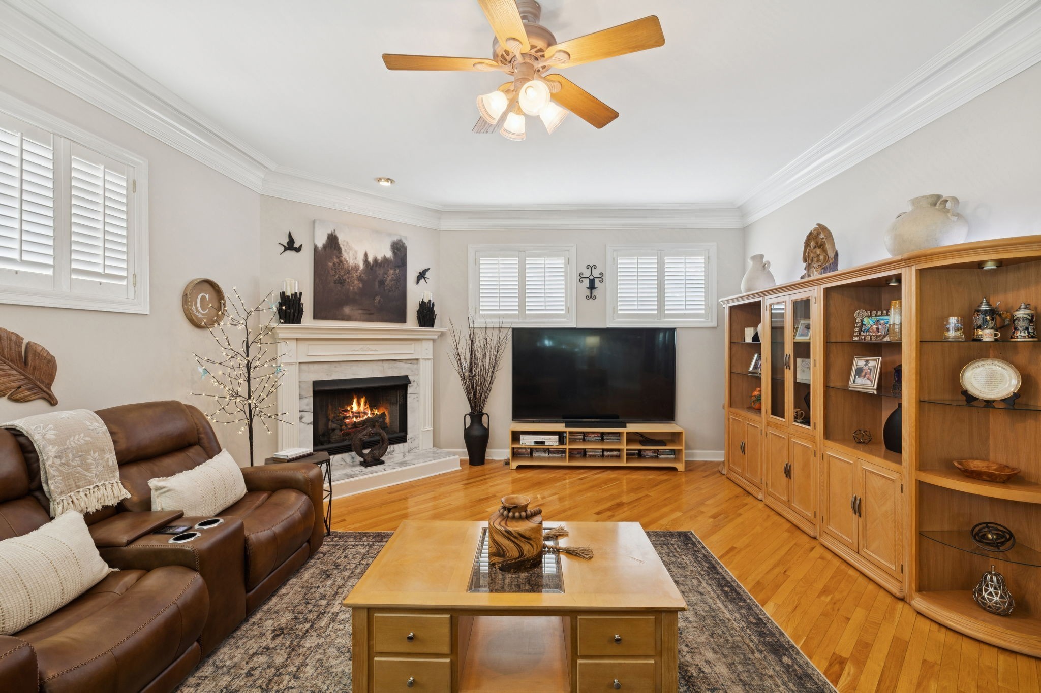 5932 Clarksville Pike
