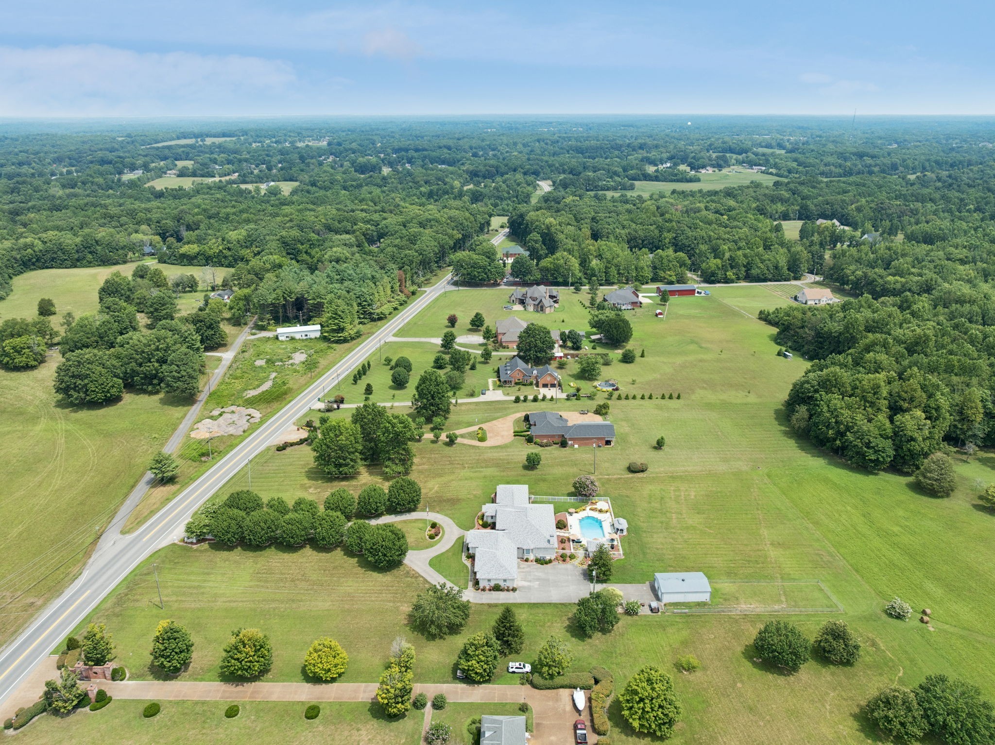 5932 Clarksville Pike