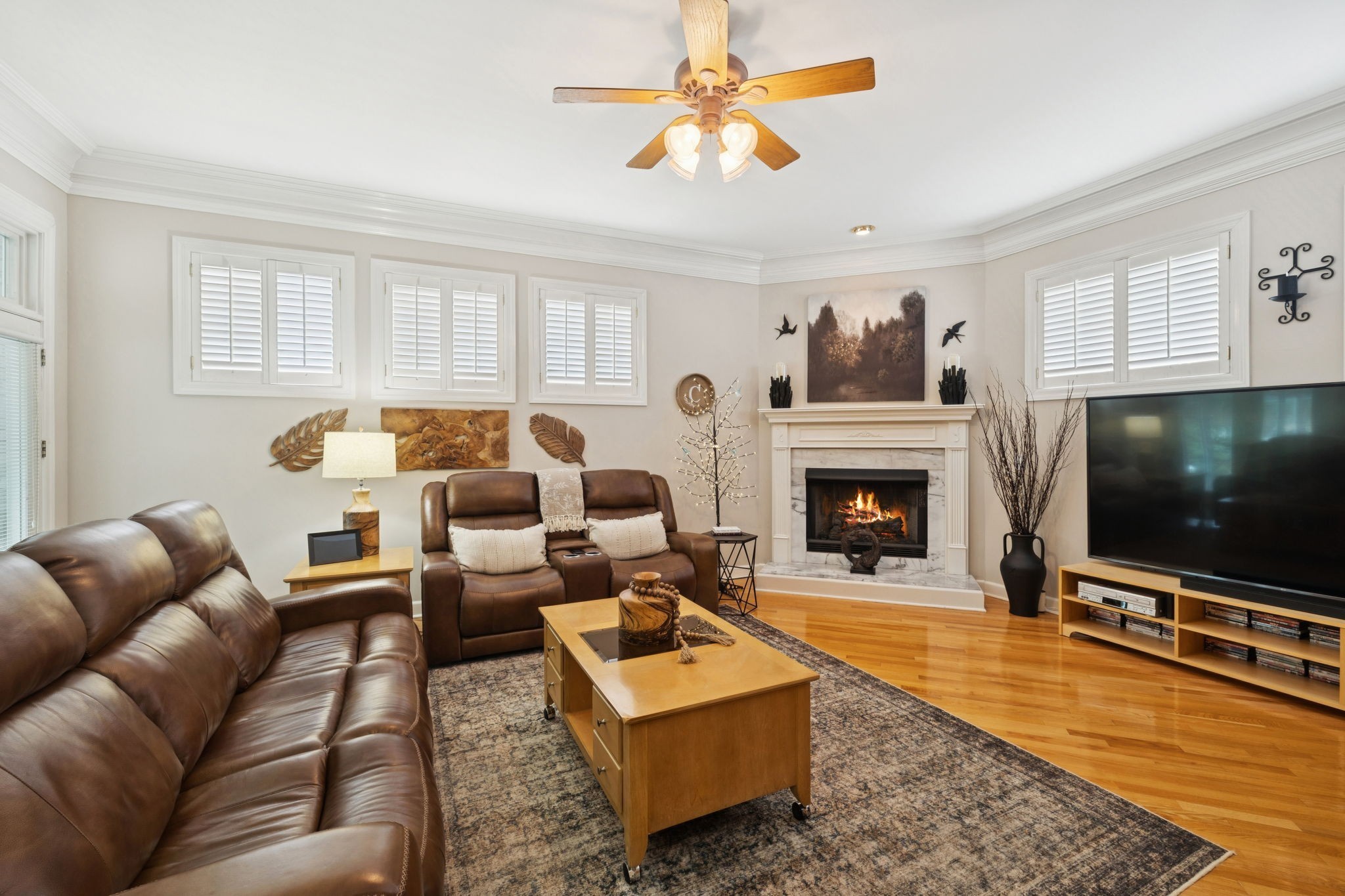 5932 Clarksville Pike