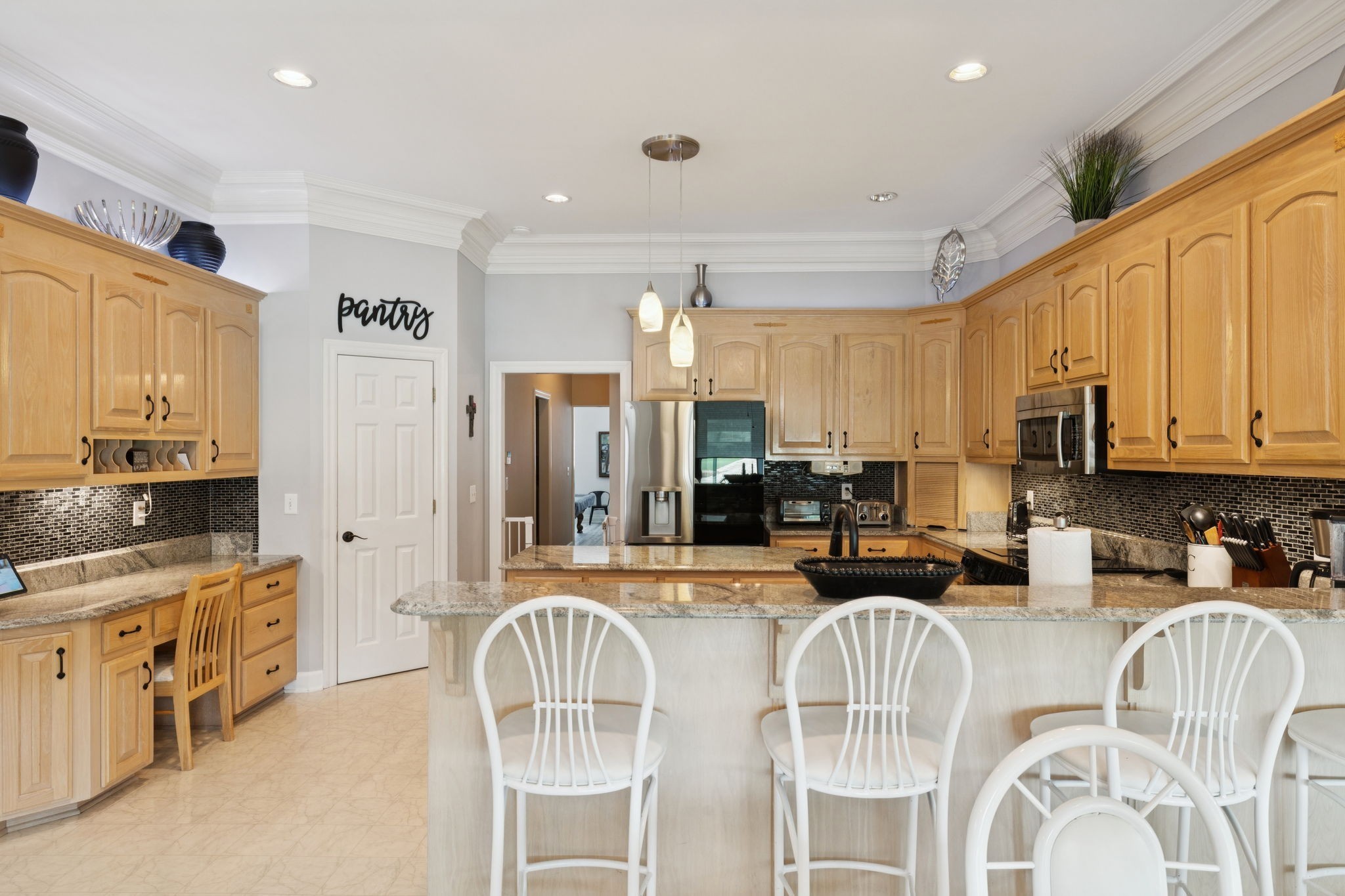 5932 Clarksville Pike