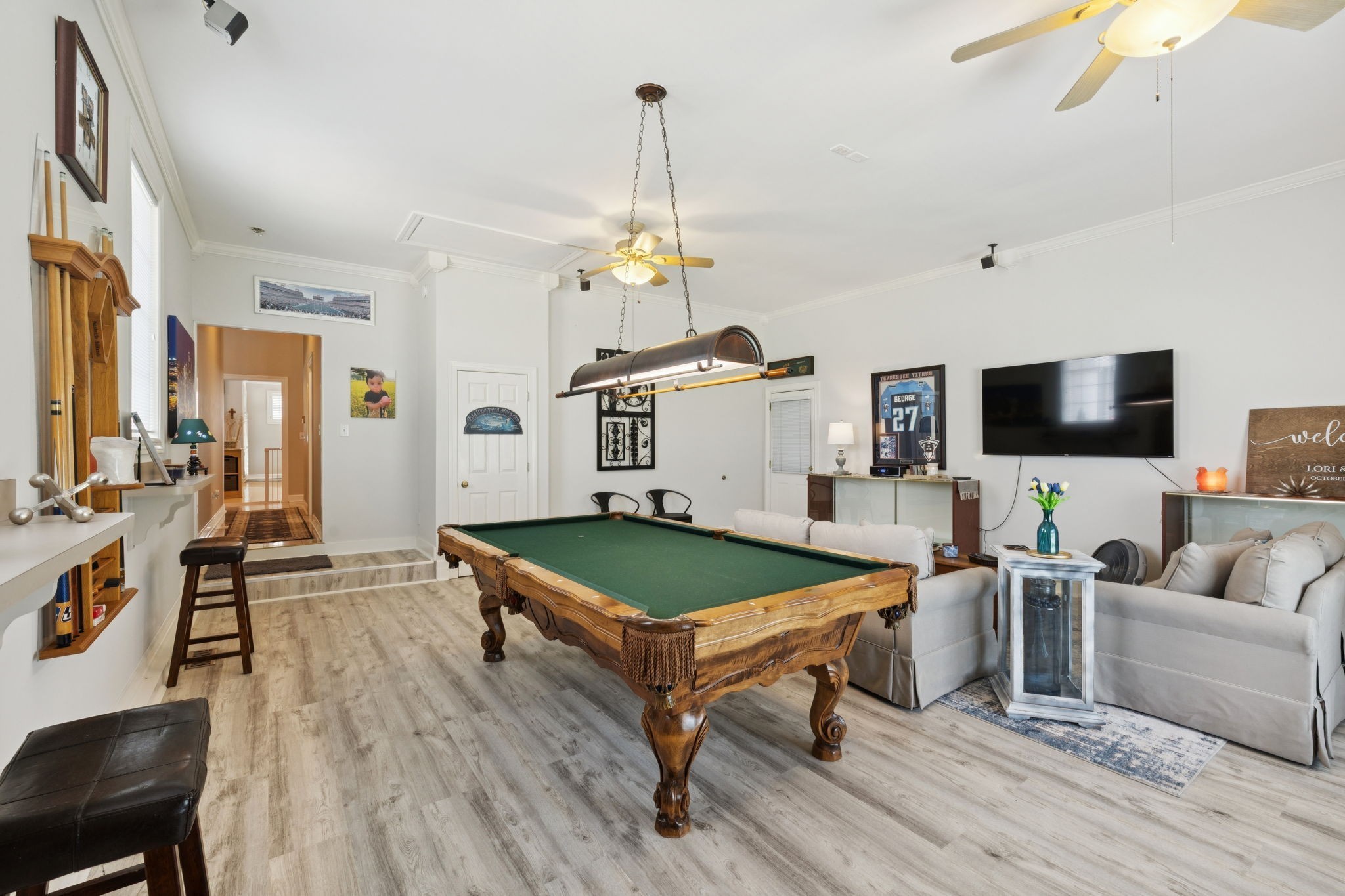 5932 Clarksville Pike