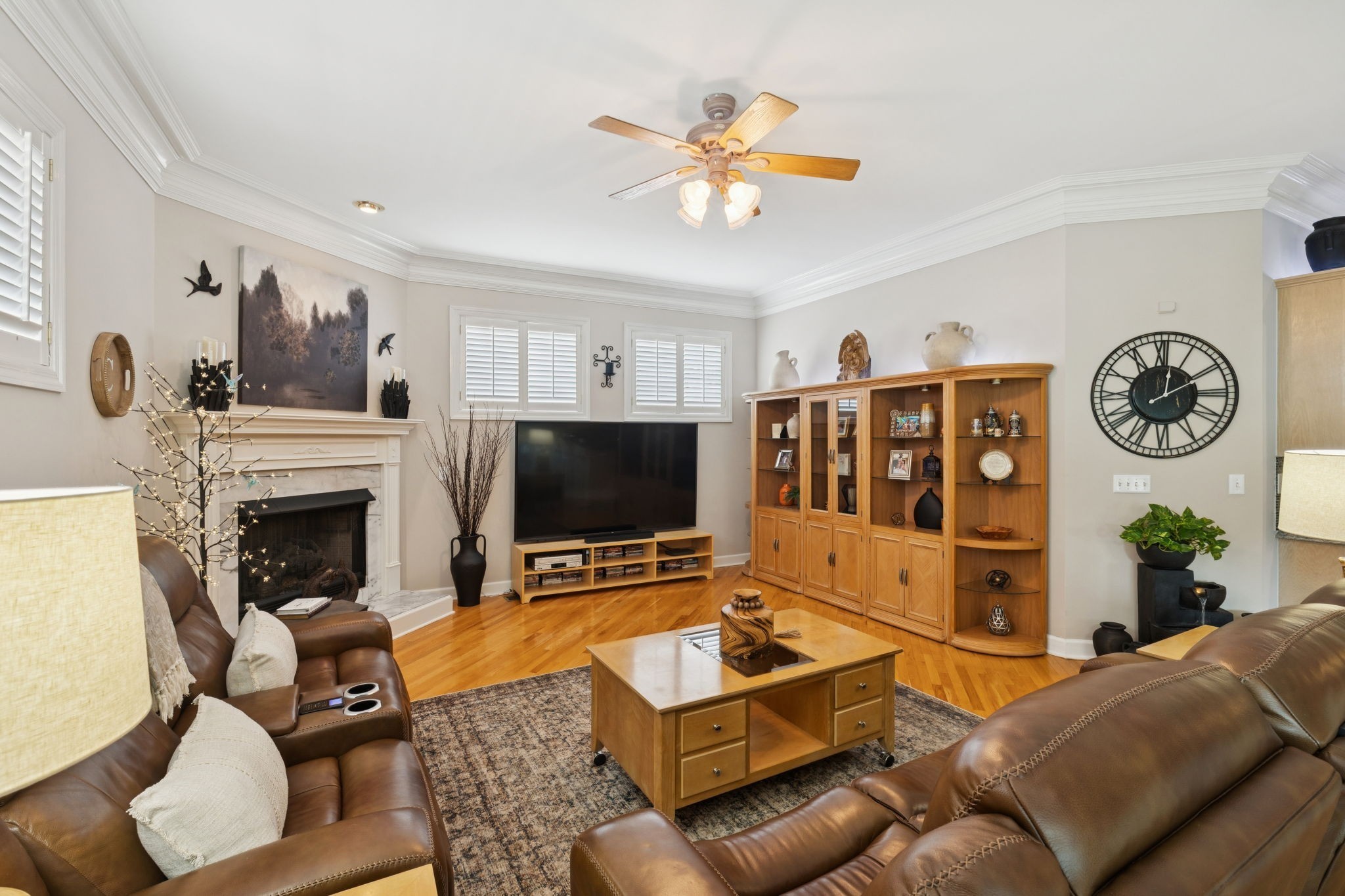 5932 Clarksville Pike