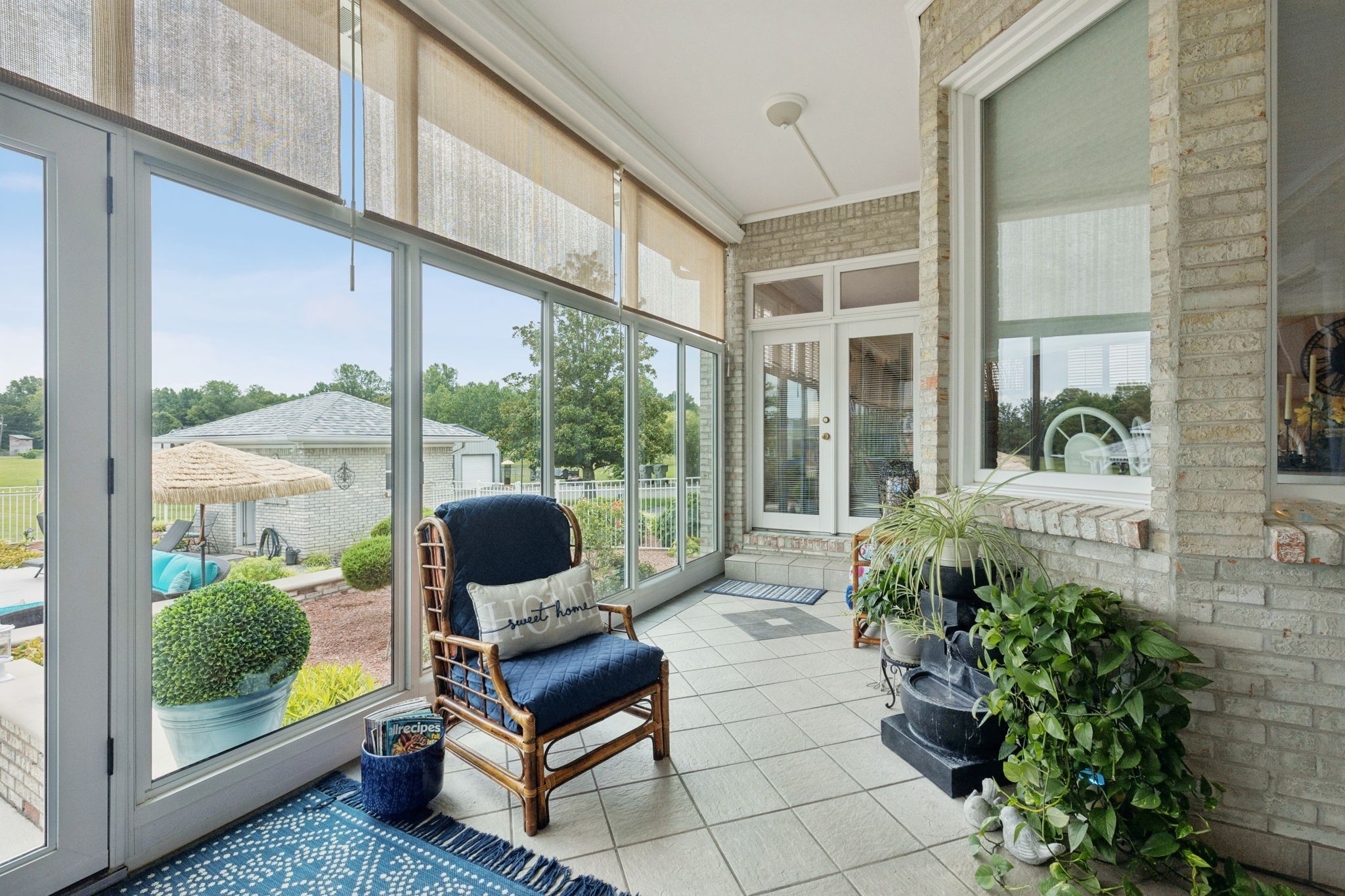 5932 Clarksville Pike