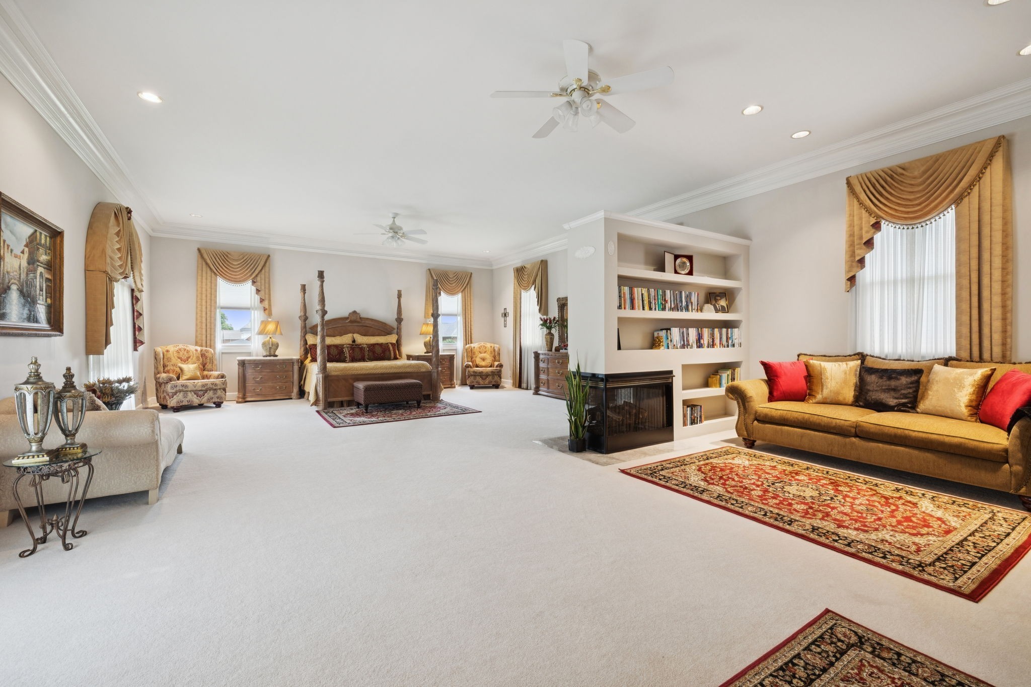 5932 Clarksville Pike