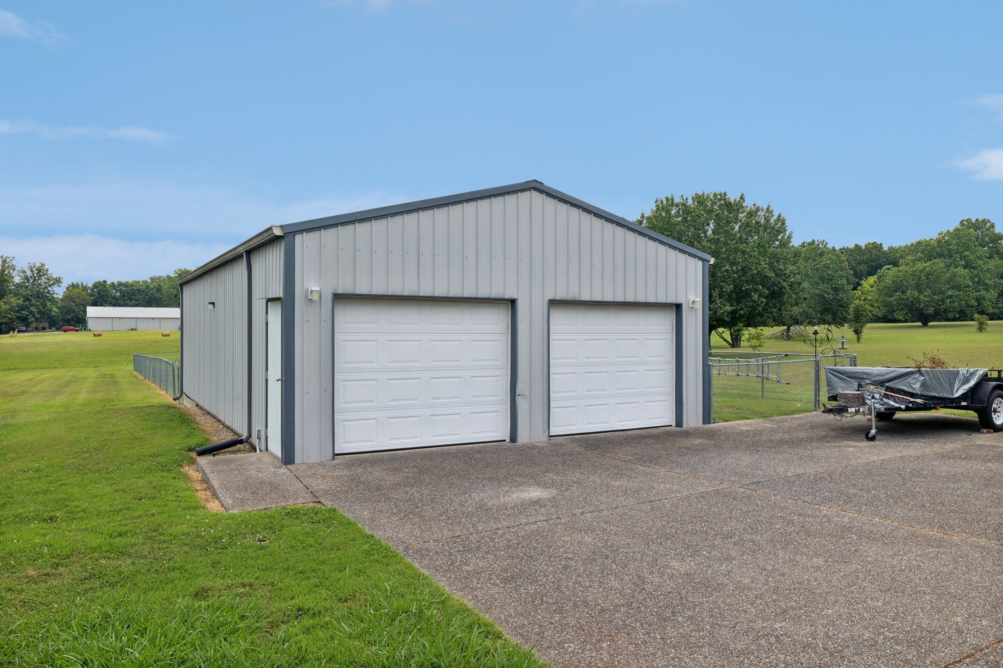5932 Clarksville Pike