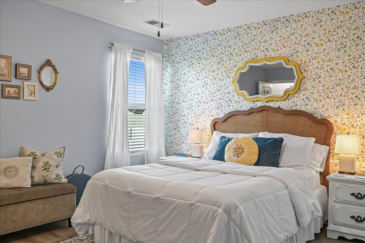 342 Lakeside Park Dr Unit: A