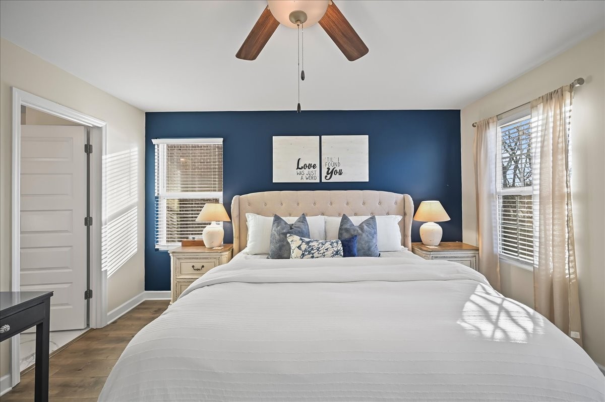342 Lakeside Park Dr Unit: A