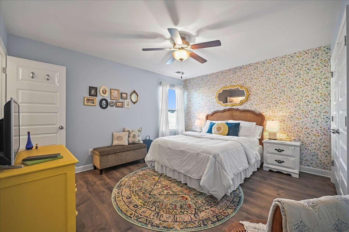 342 Lakeside Park Dr Unit: A