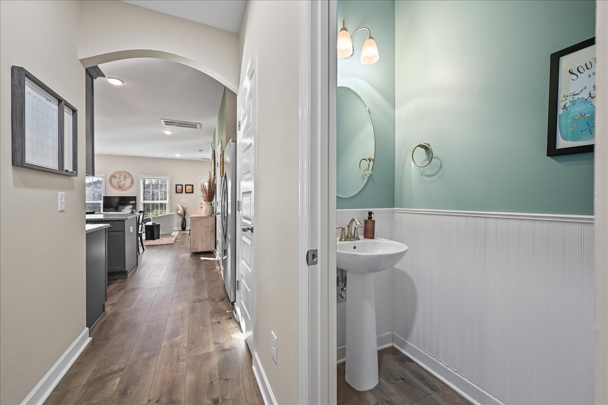342 Lakeside Park Dr Unit: A