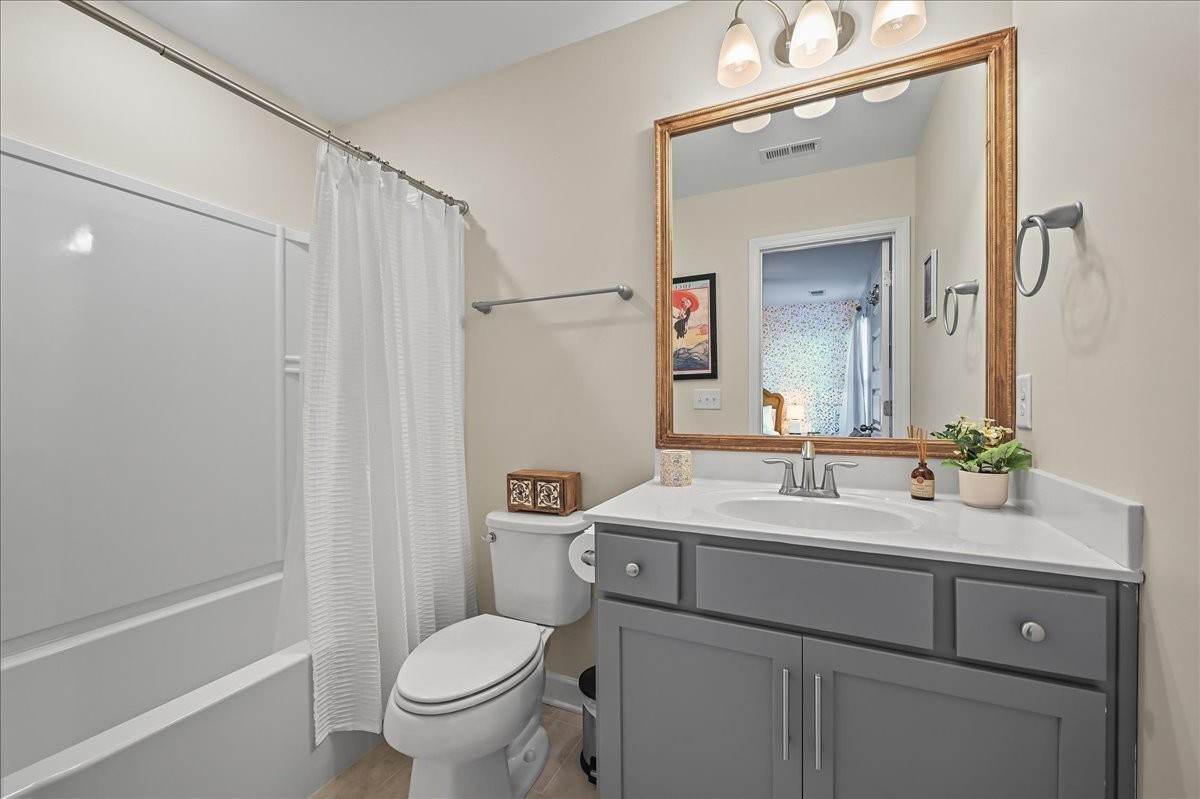 342 Lakeside Park Dr Unit: A