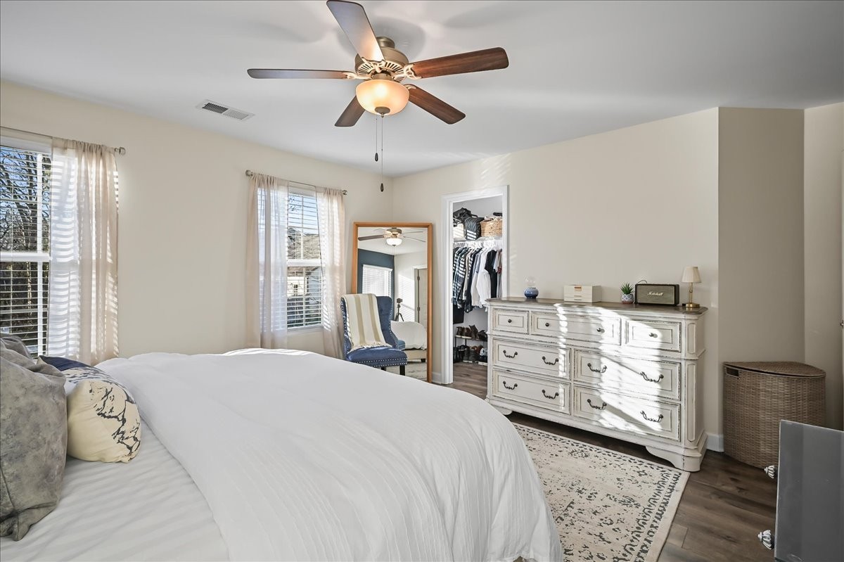 342 Lakeside Park Dr Unit: A