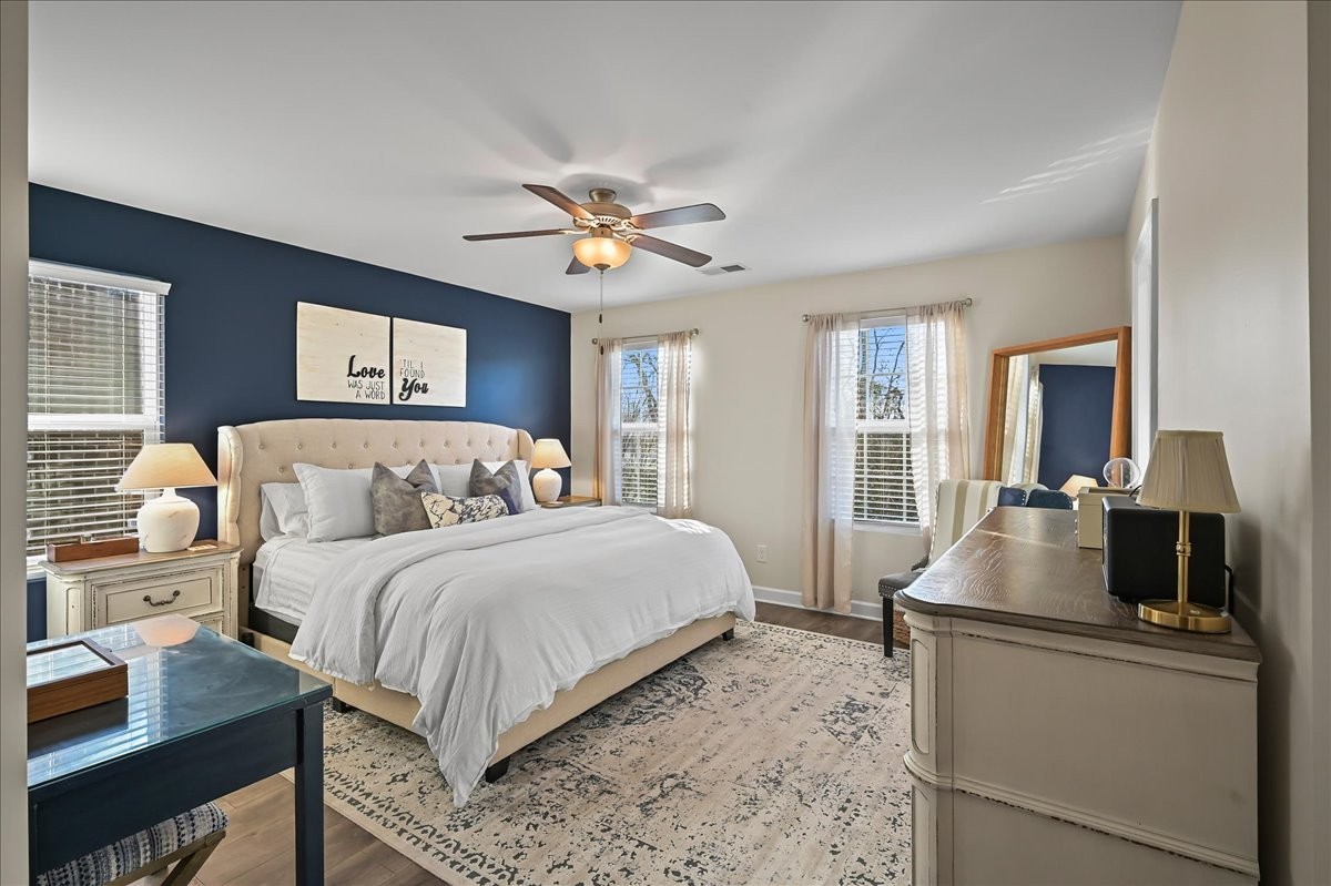 342 Lakeside Park Dr Unit: A