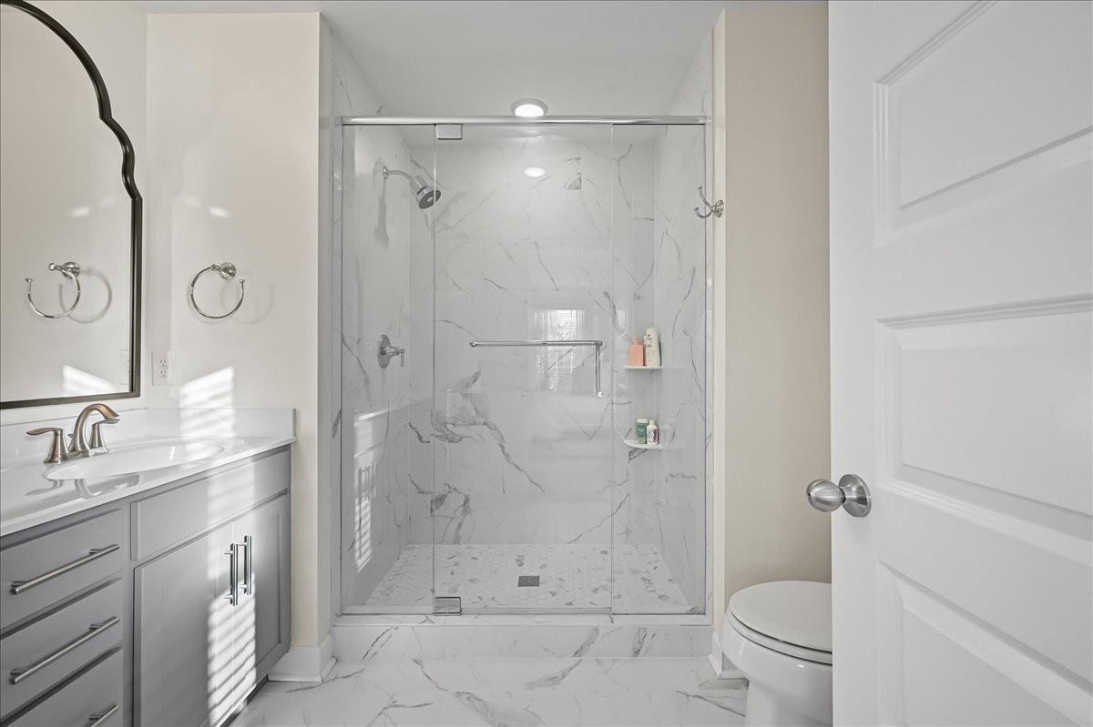 342 Lakeside Park Dr Unit: A