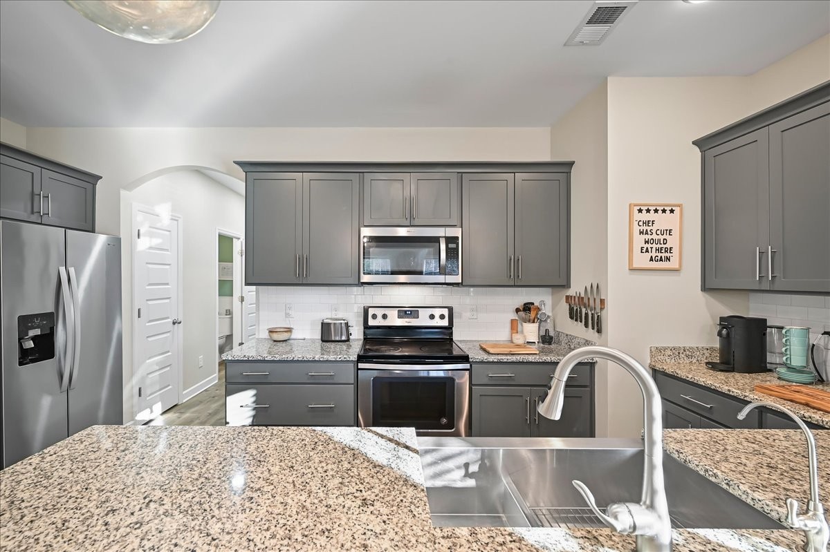 342 Lakeside Park Dr Unit: A