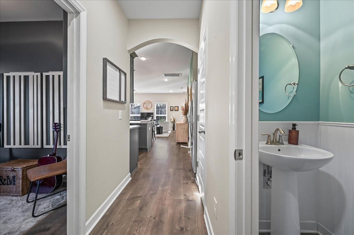 342 Lakeside Park Dr Unit: A