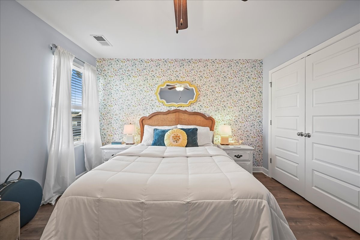 342 Lakeside Park Dr Unit: A