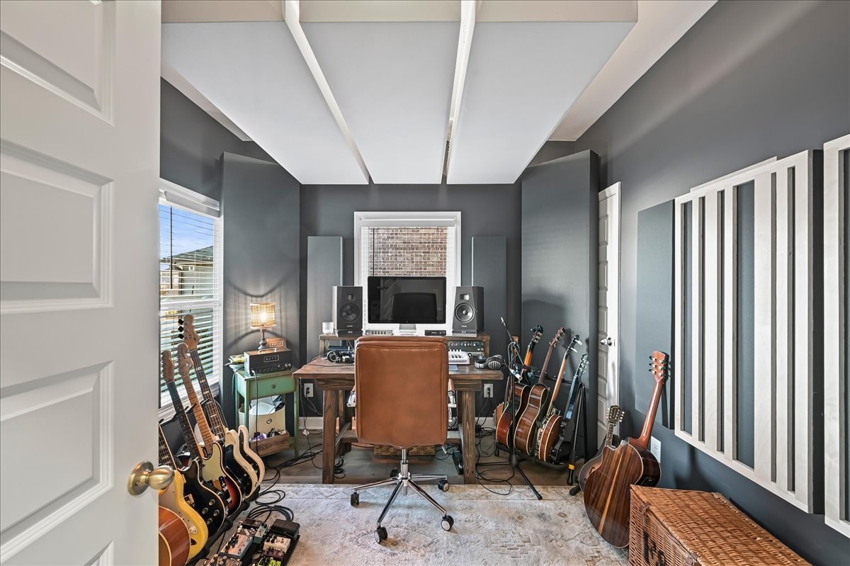 342 Lakeside Park Dr Unit: A