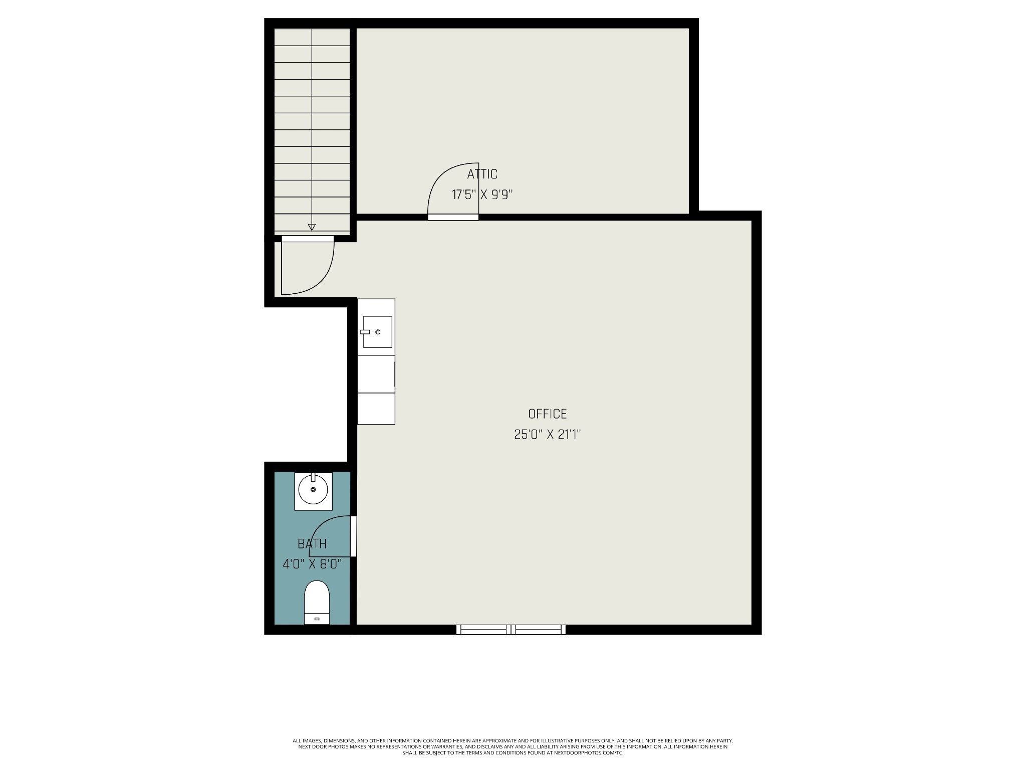 1507 Candlelit Cv