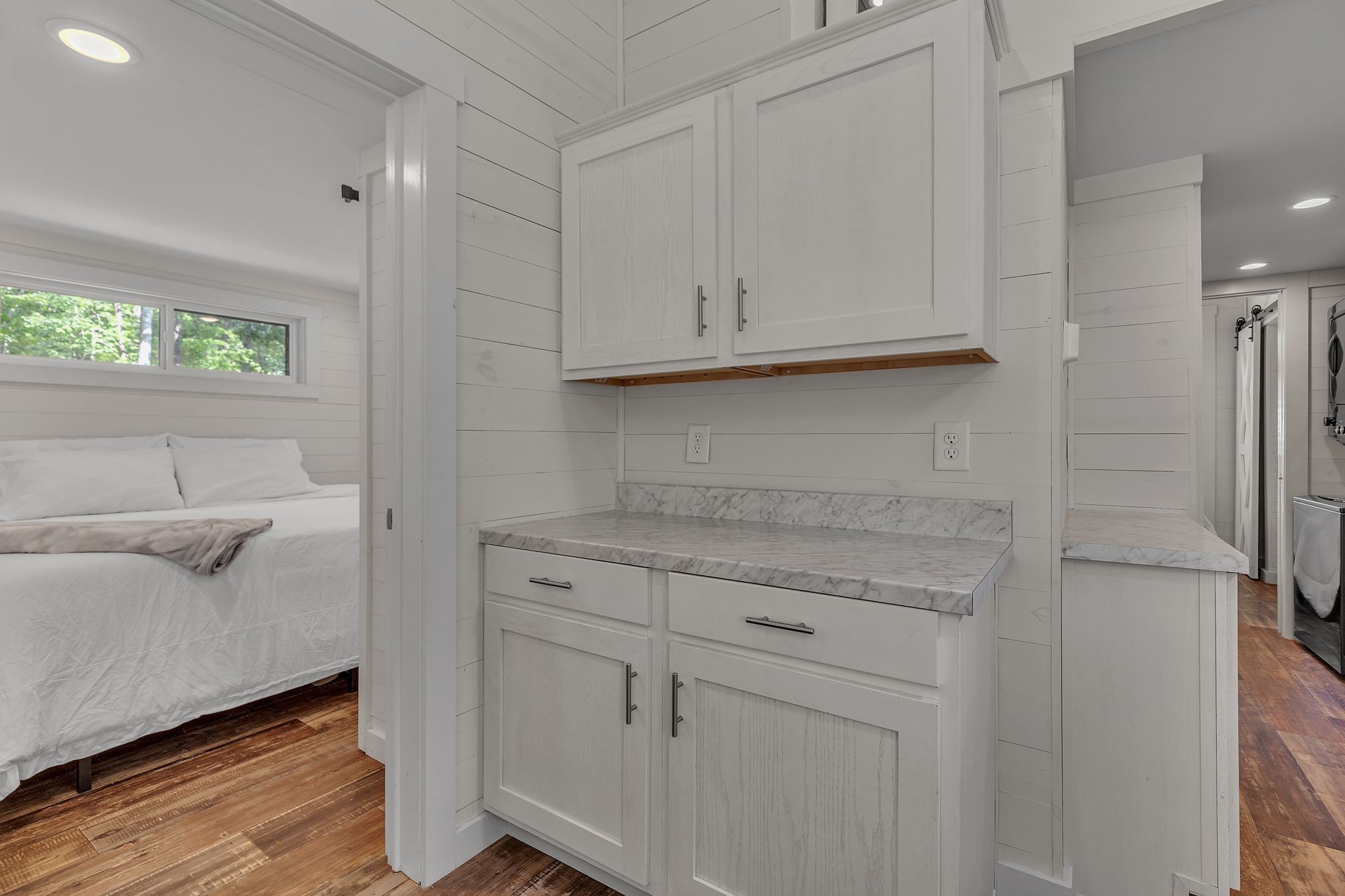 238 Mountain Laurel