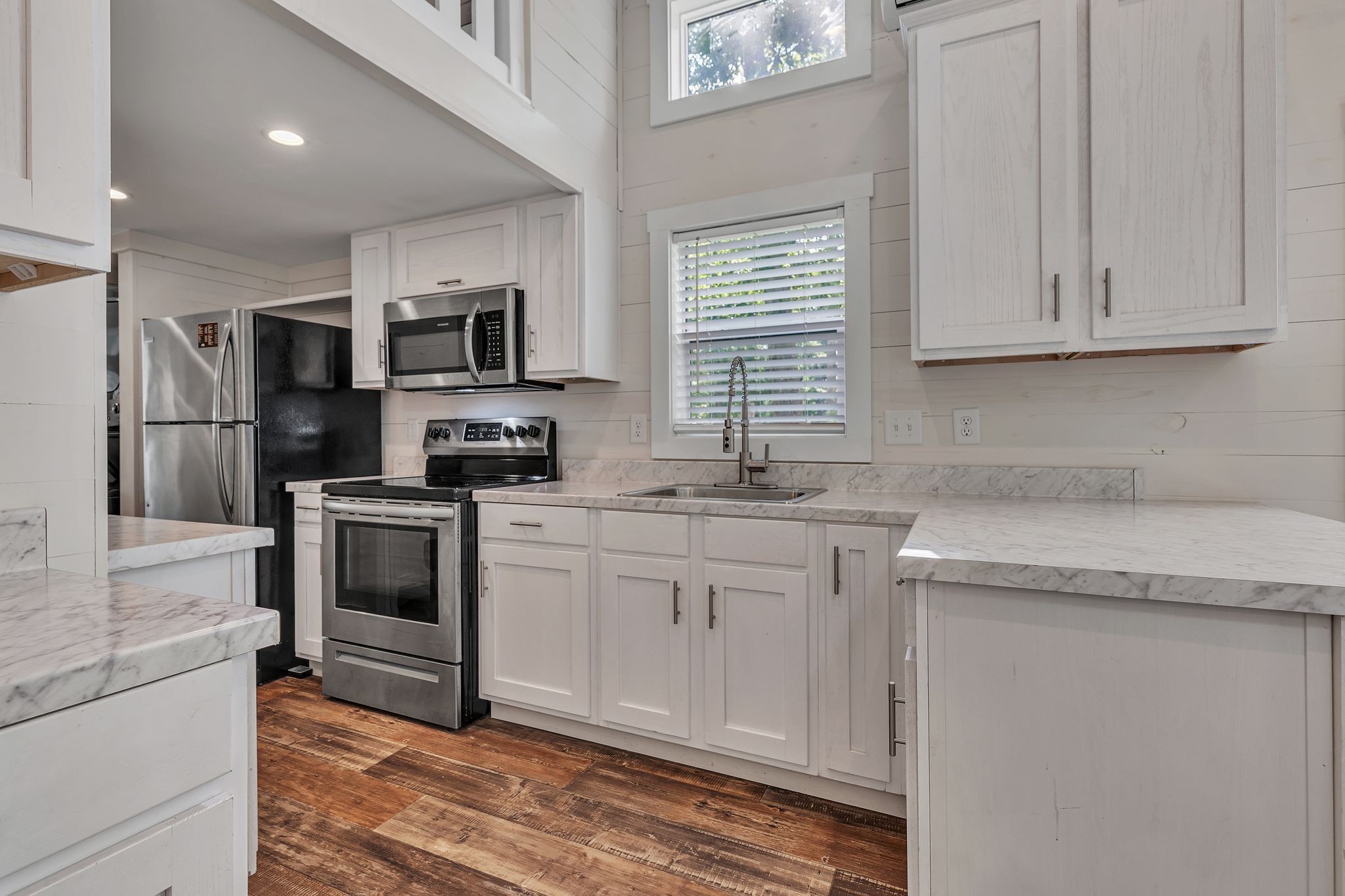 238 Mountain Laurel