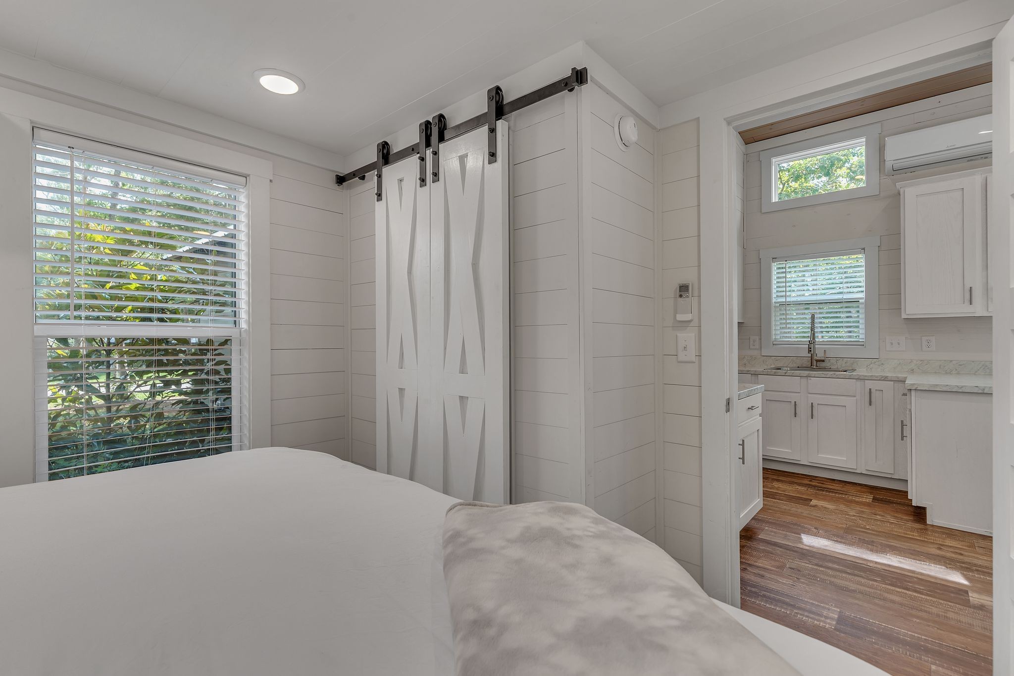 238 Mountain Laurel