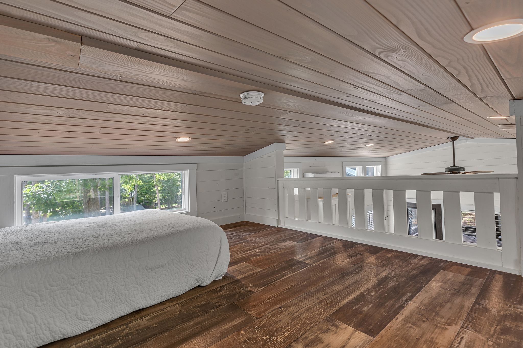 238 Mountain Laurel