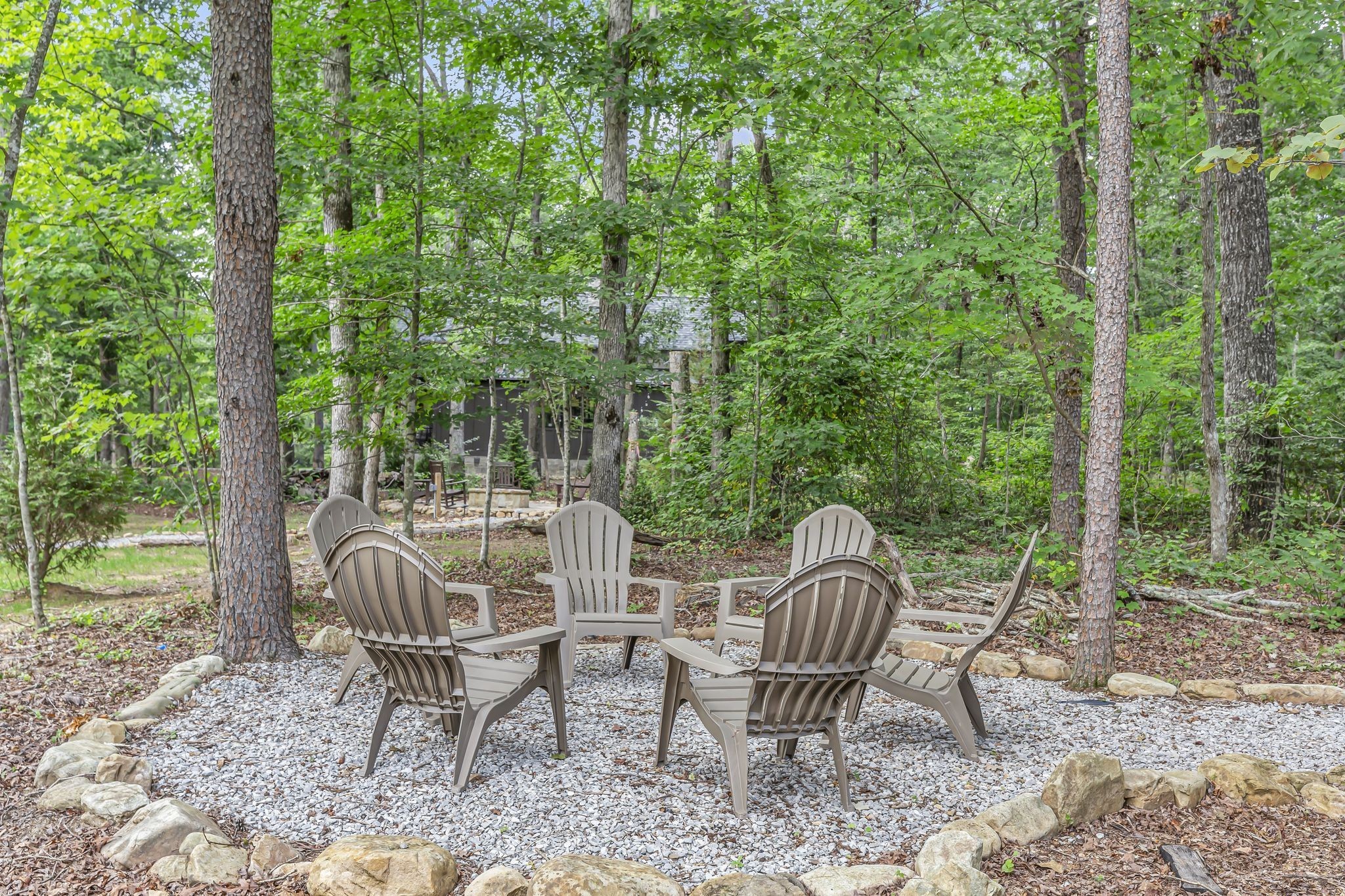238 Mountain Laurel